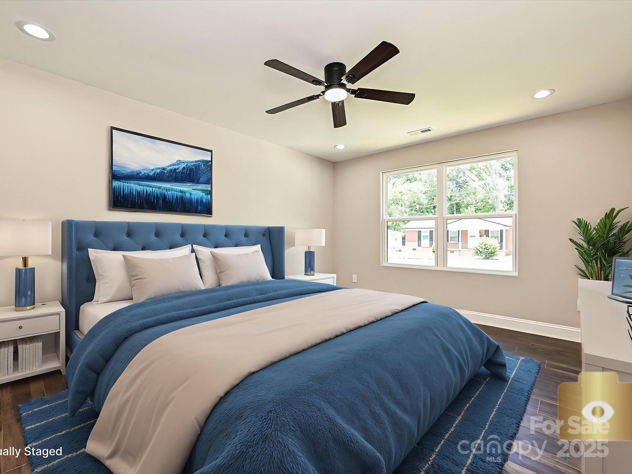 721 Green Street Property Photo 10