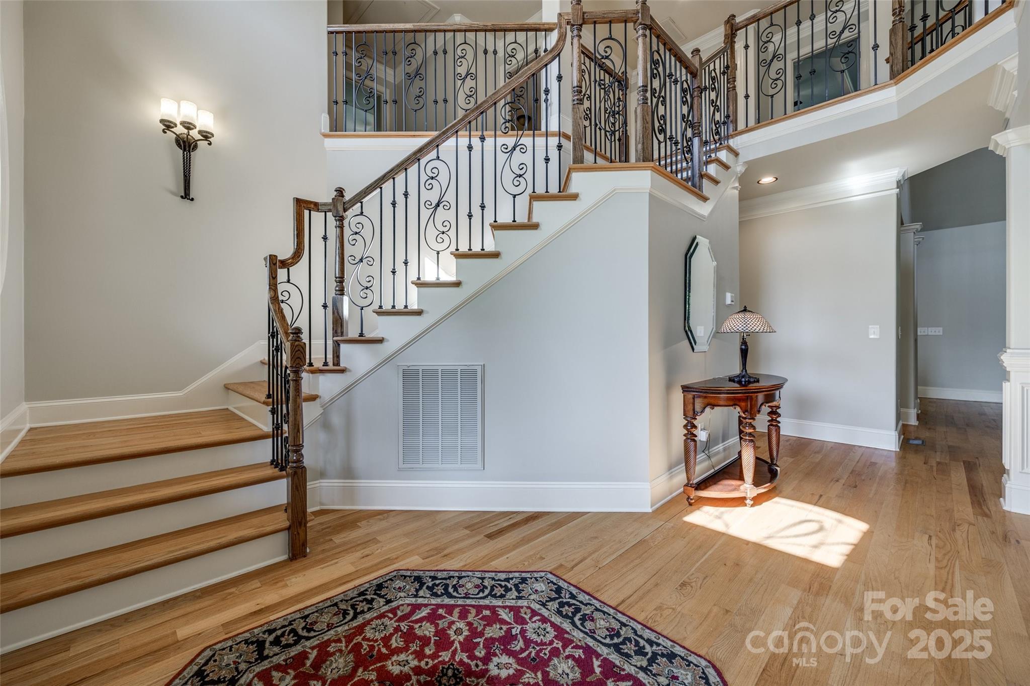 546 Little Cove Lane Property Photo 4
