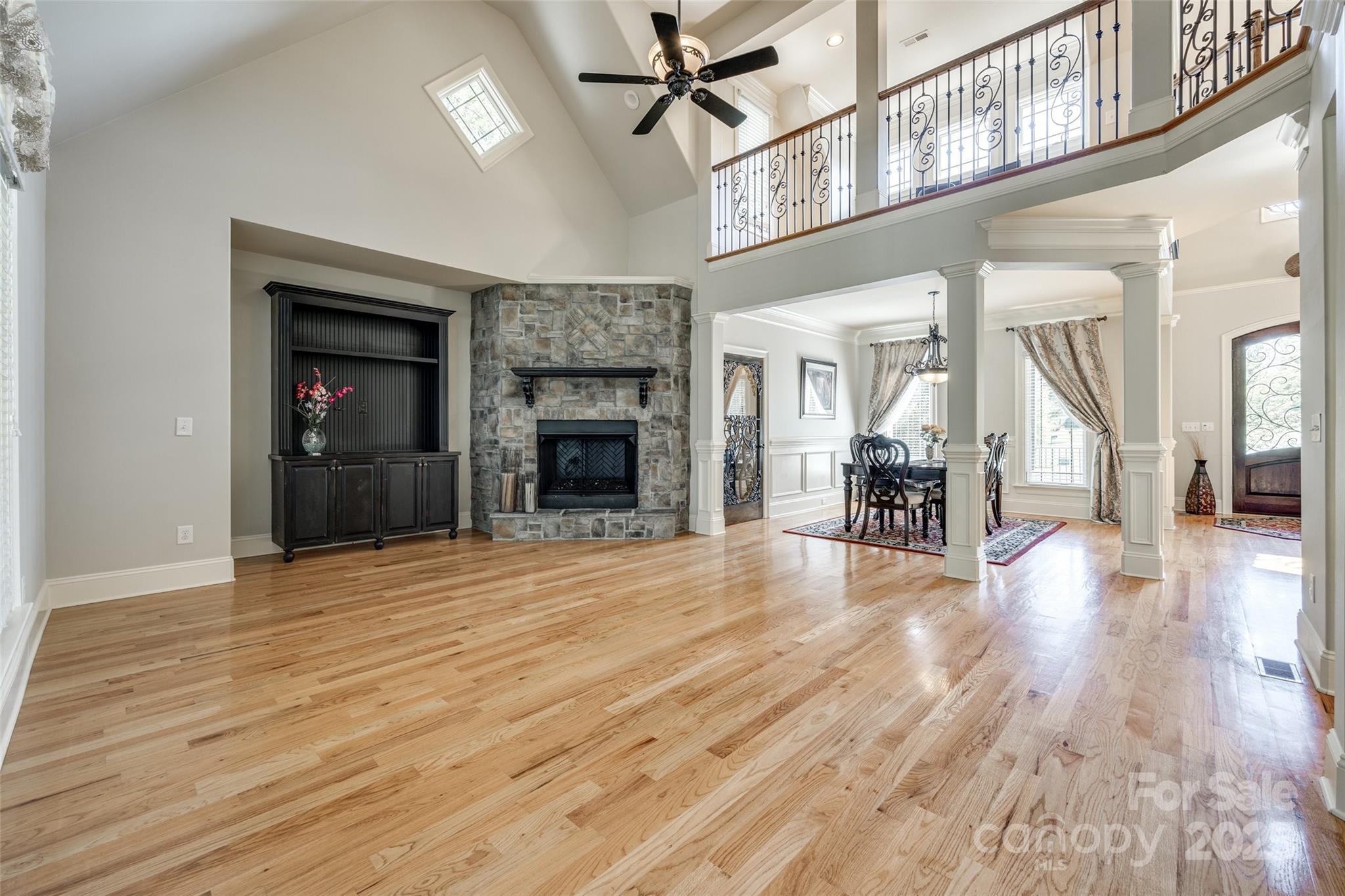 546 Little Cove Lane Property Photo 8