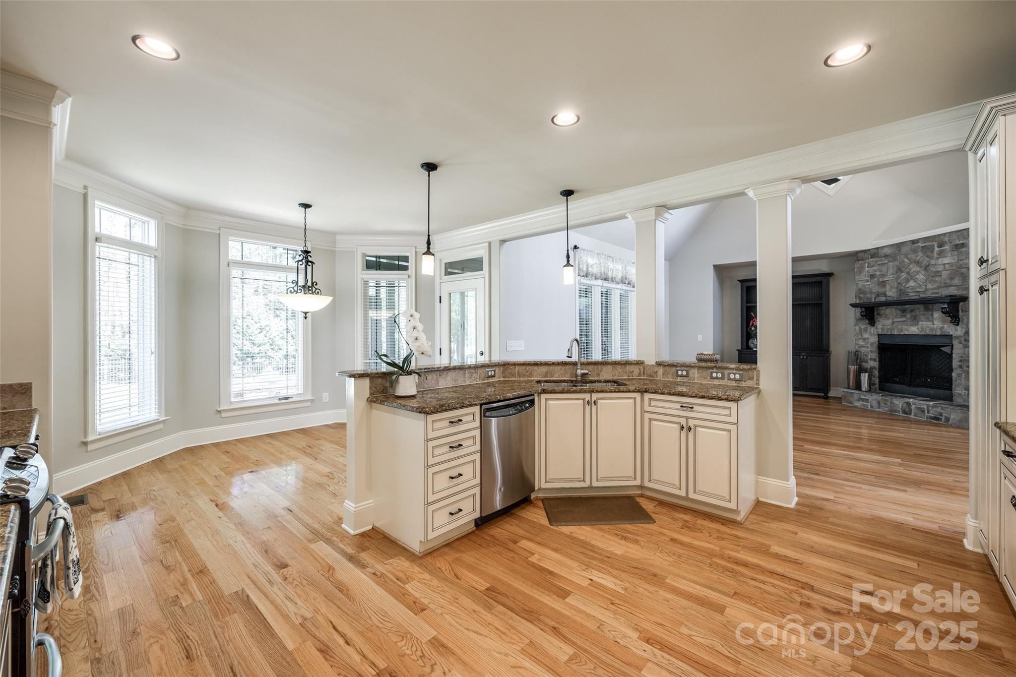 546 Little Cove Lane Property Photo 11