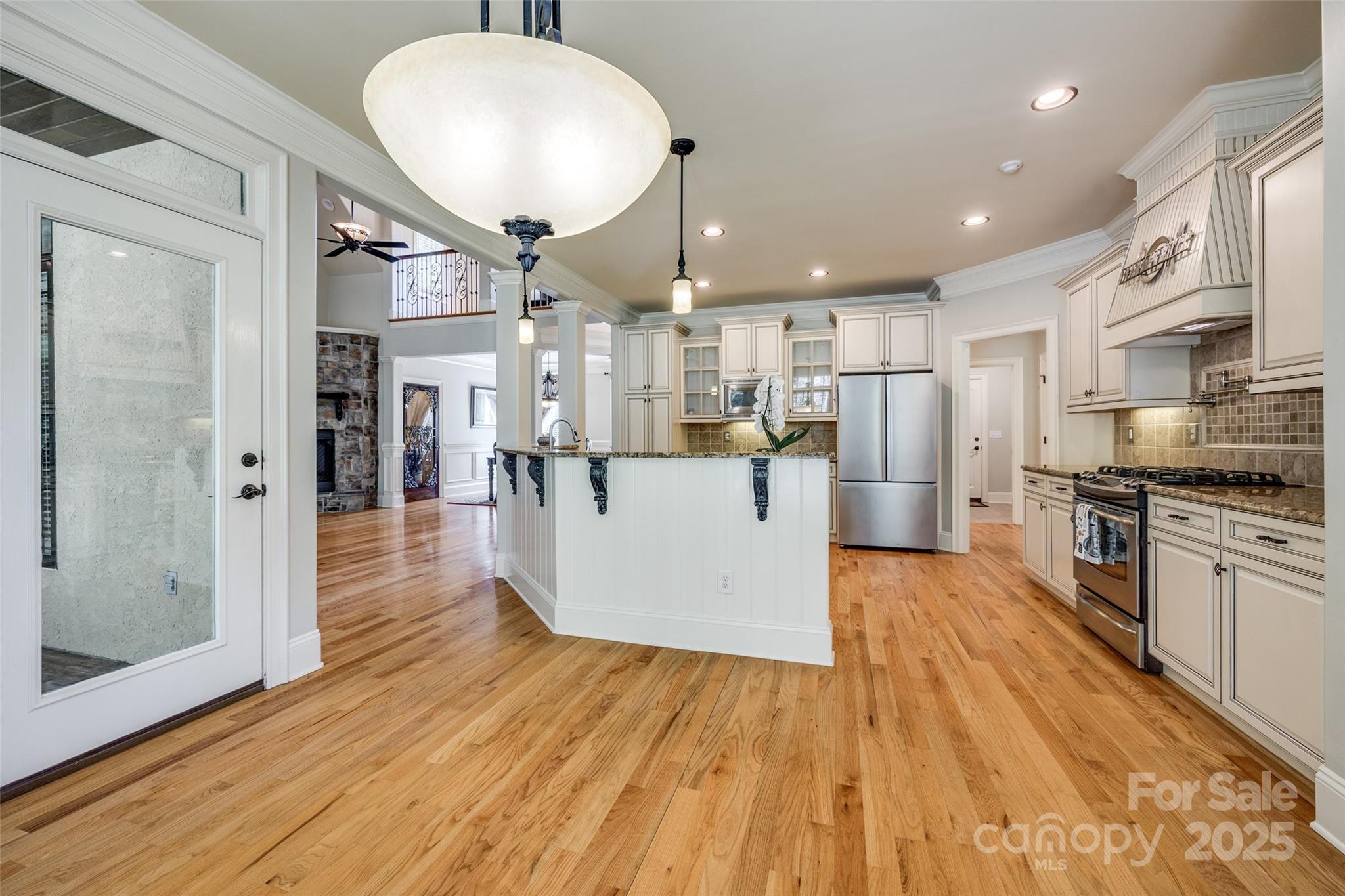 546 Little Cove Lane Property Photo 14