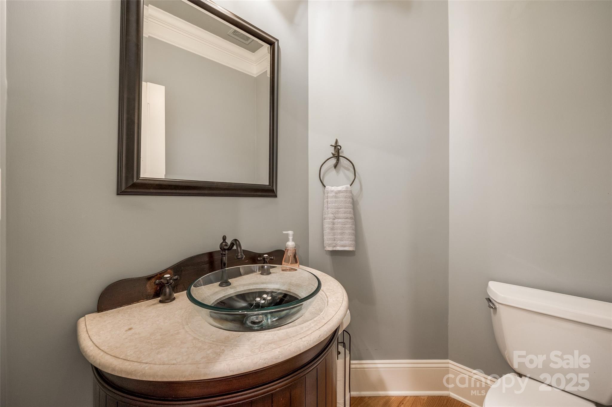 546 Little Cove Lane Property Photo 15