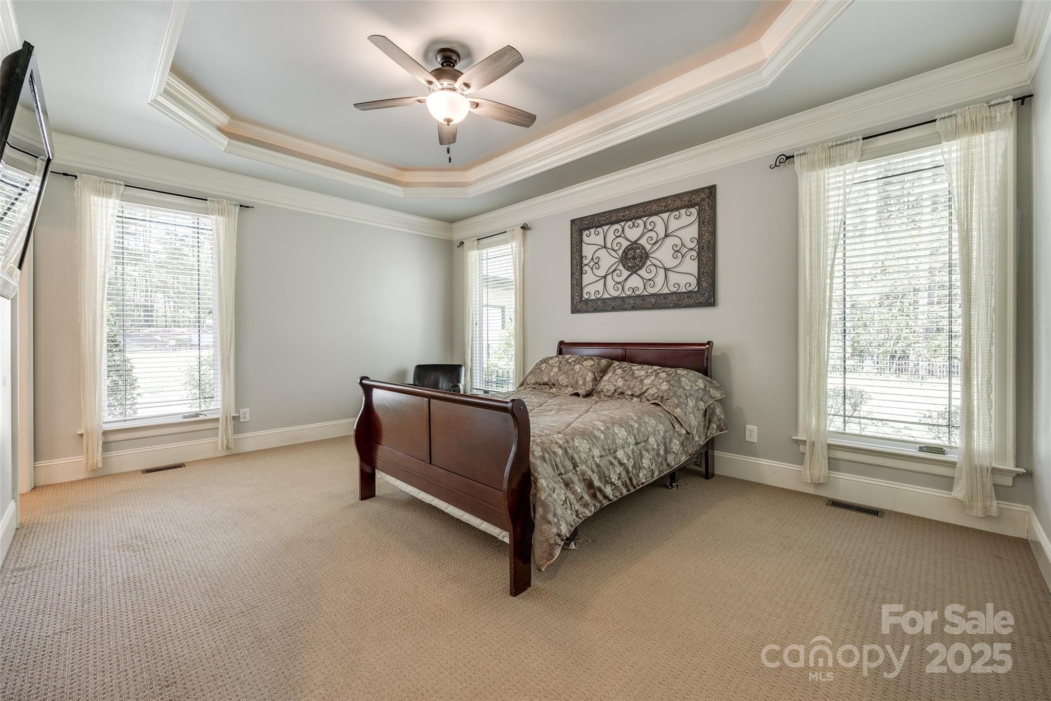 546 Little Cove Lane Property Photo 16