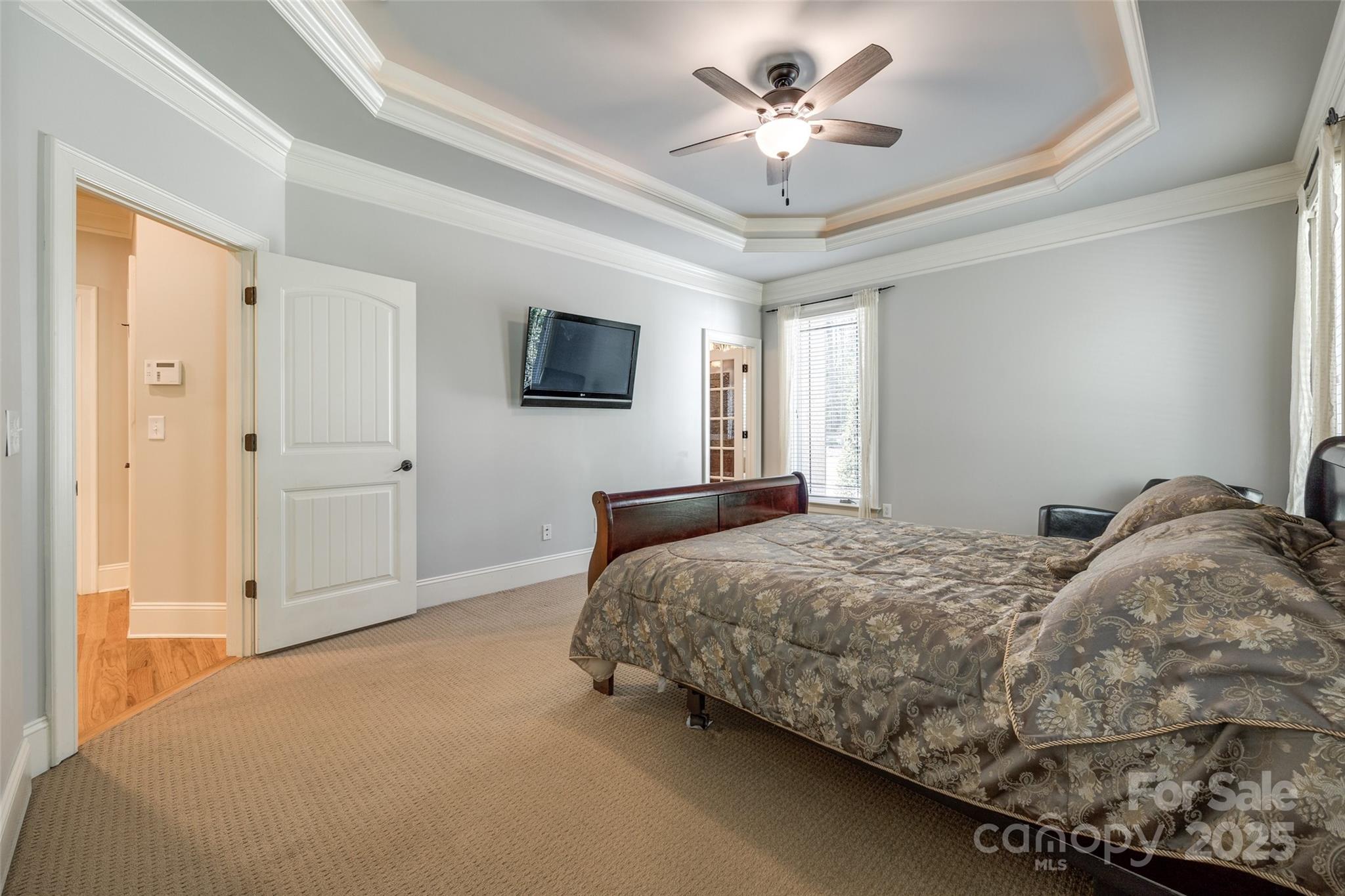 546 Little Cove Lane Property Photo 17