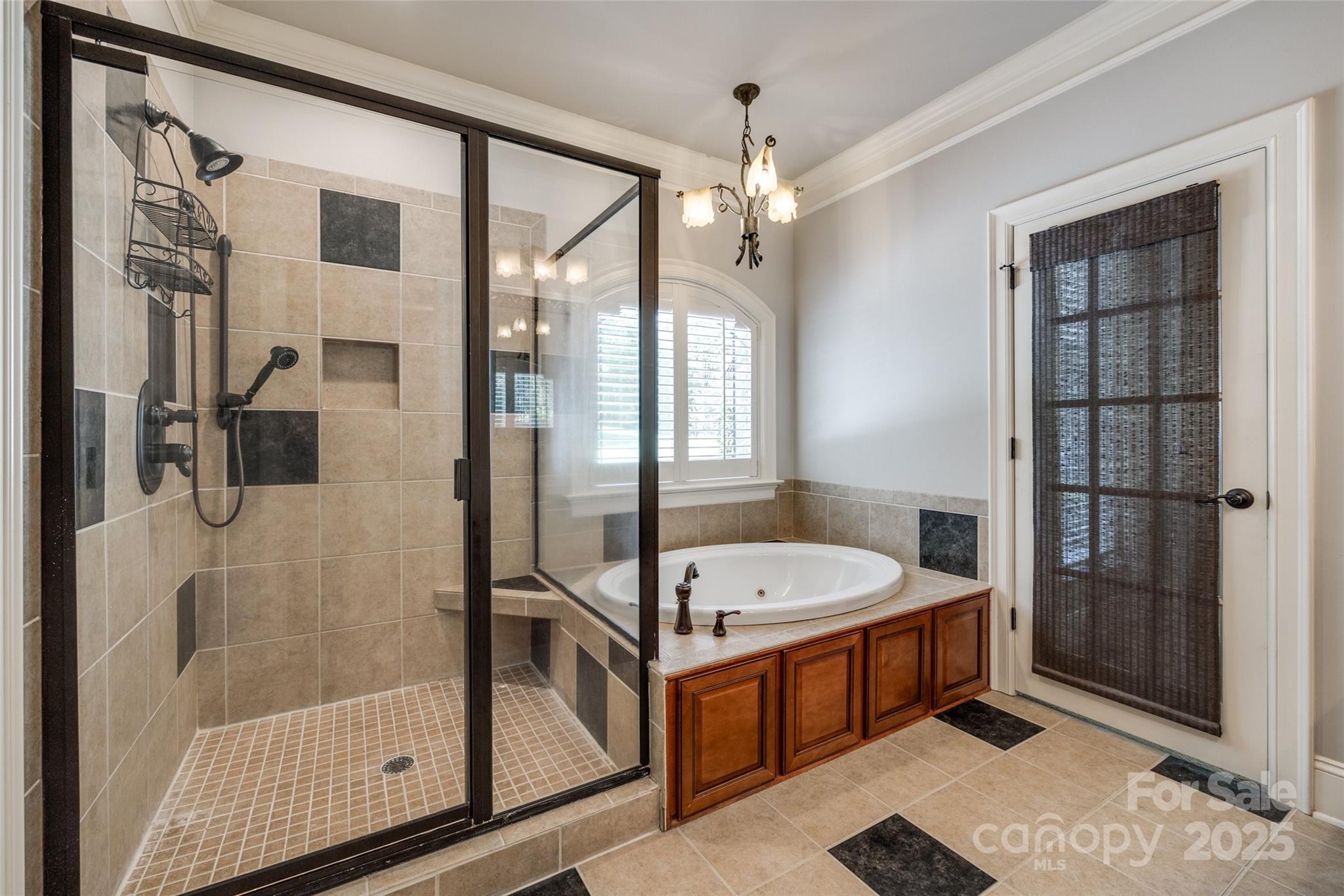 546 Little Cove Lane Property Photo 19