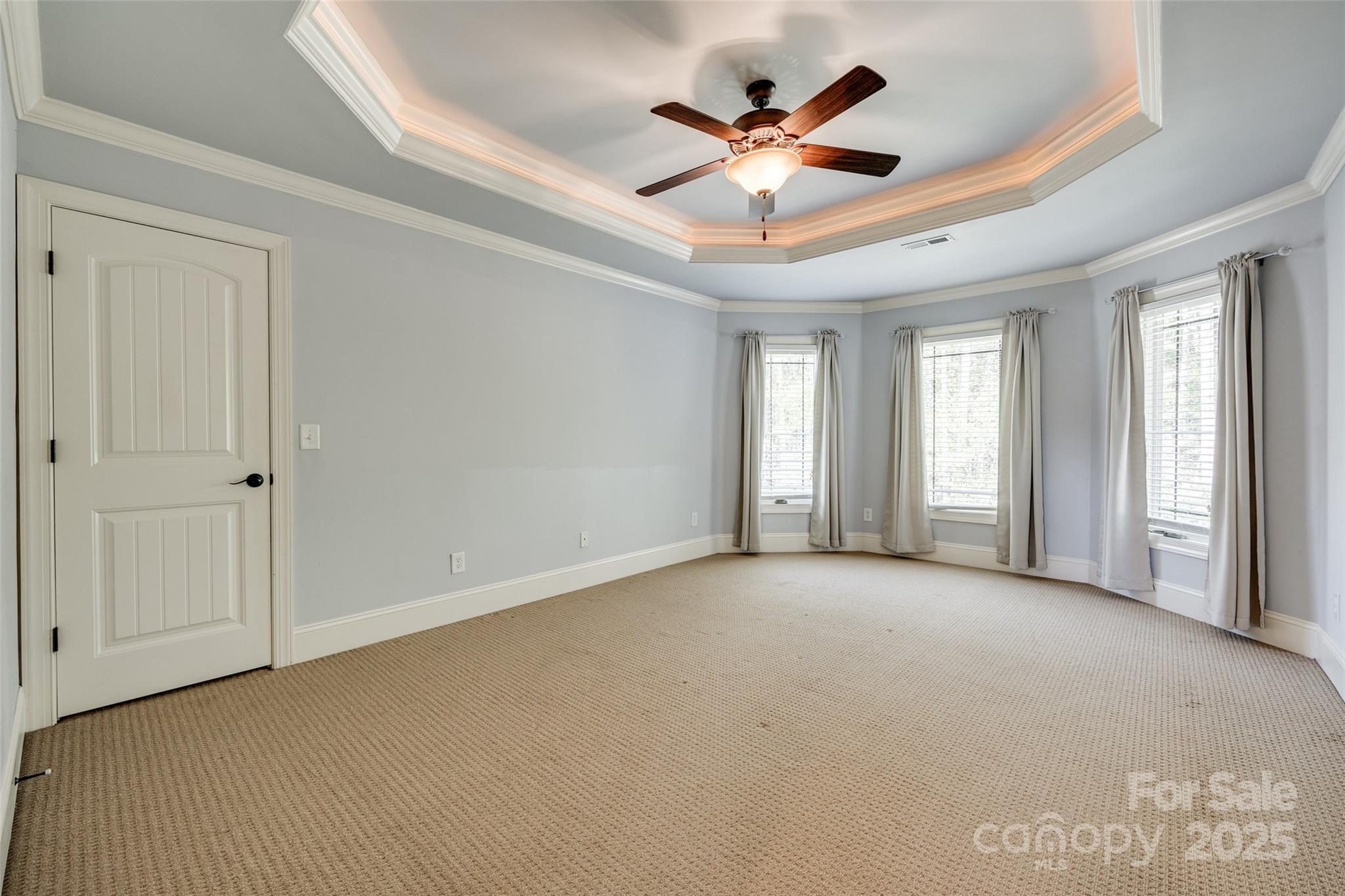 546 Little Cove Lane Property Photo 23