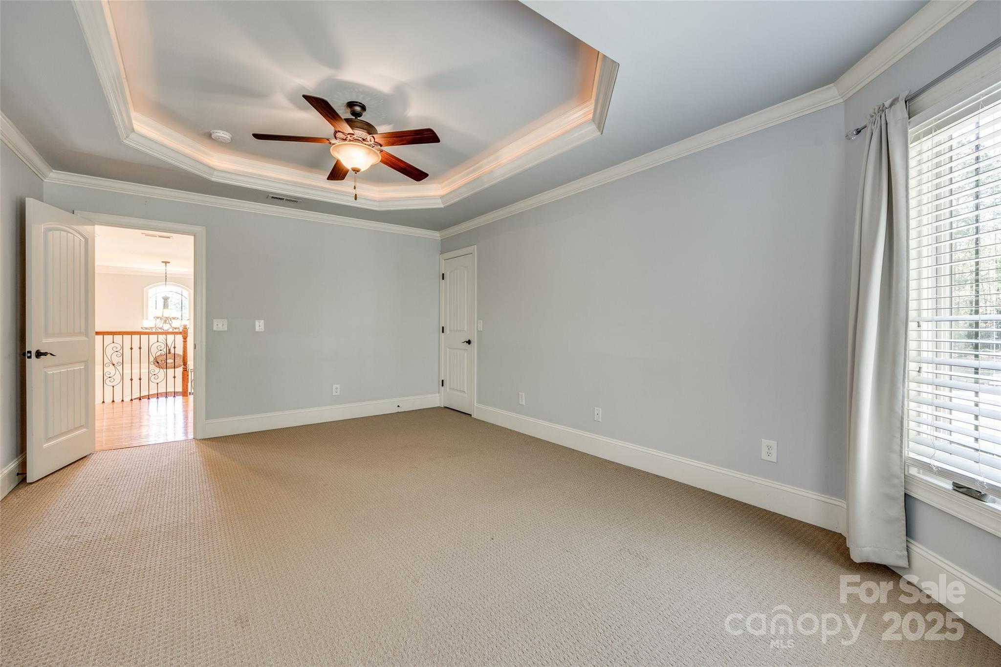 546 Little Cove Lane Property Photo 24