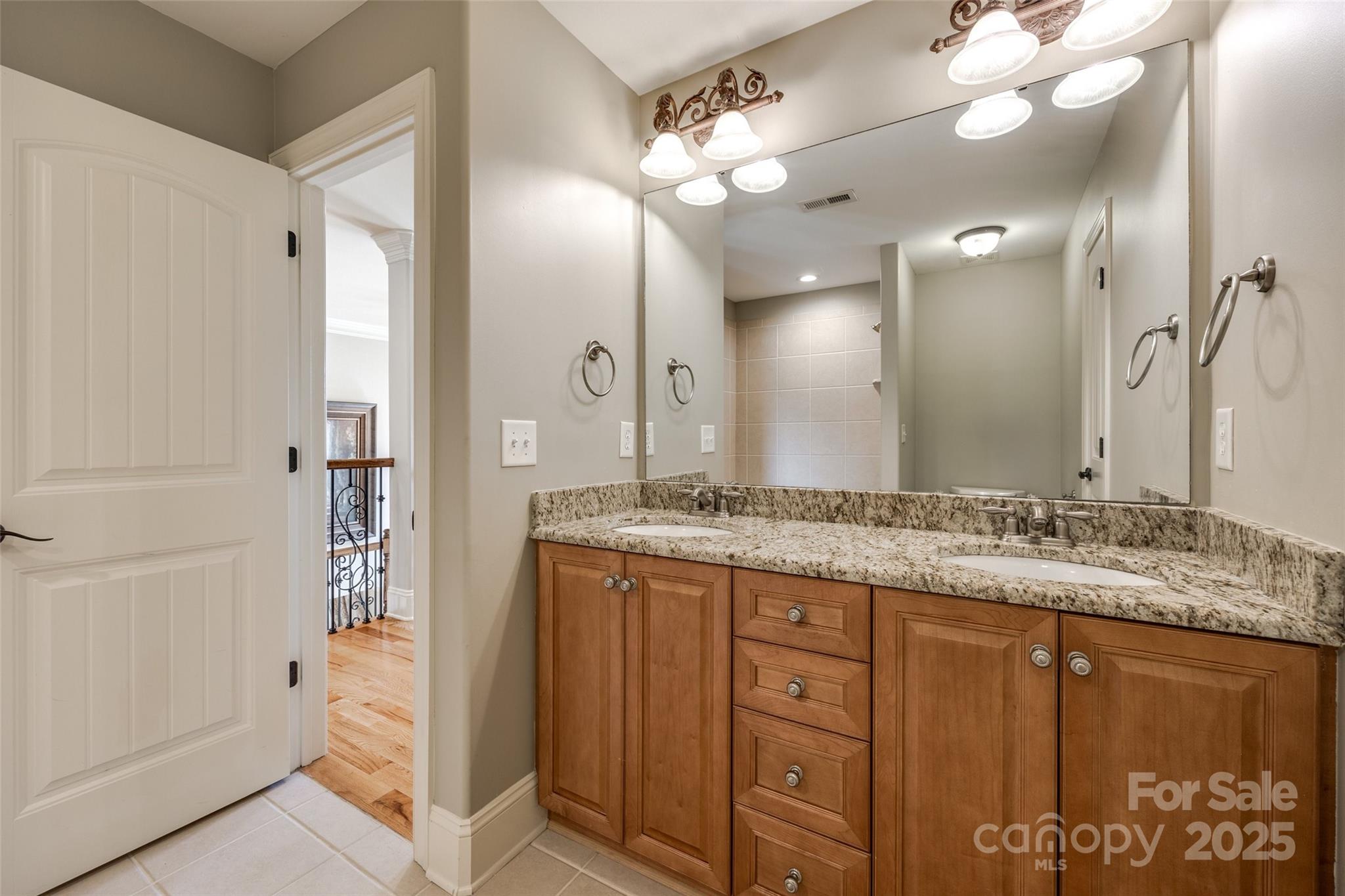 546 Little Cove Lane Property Photo 25