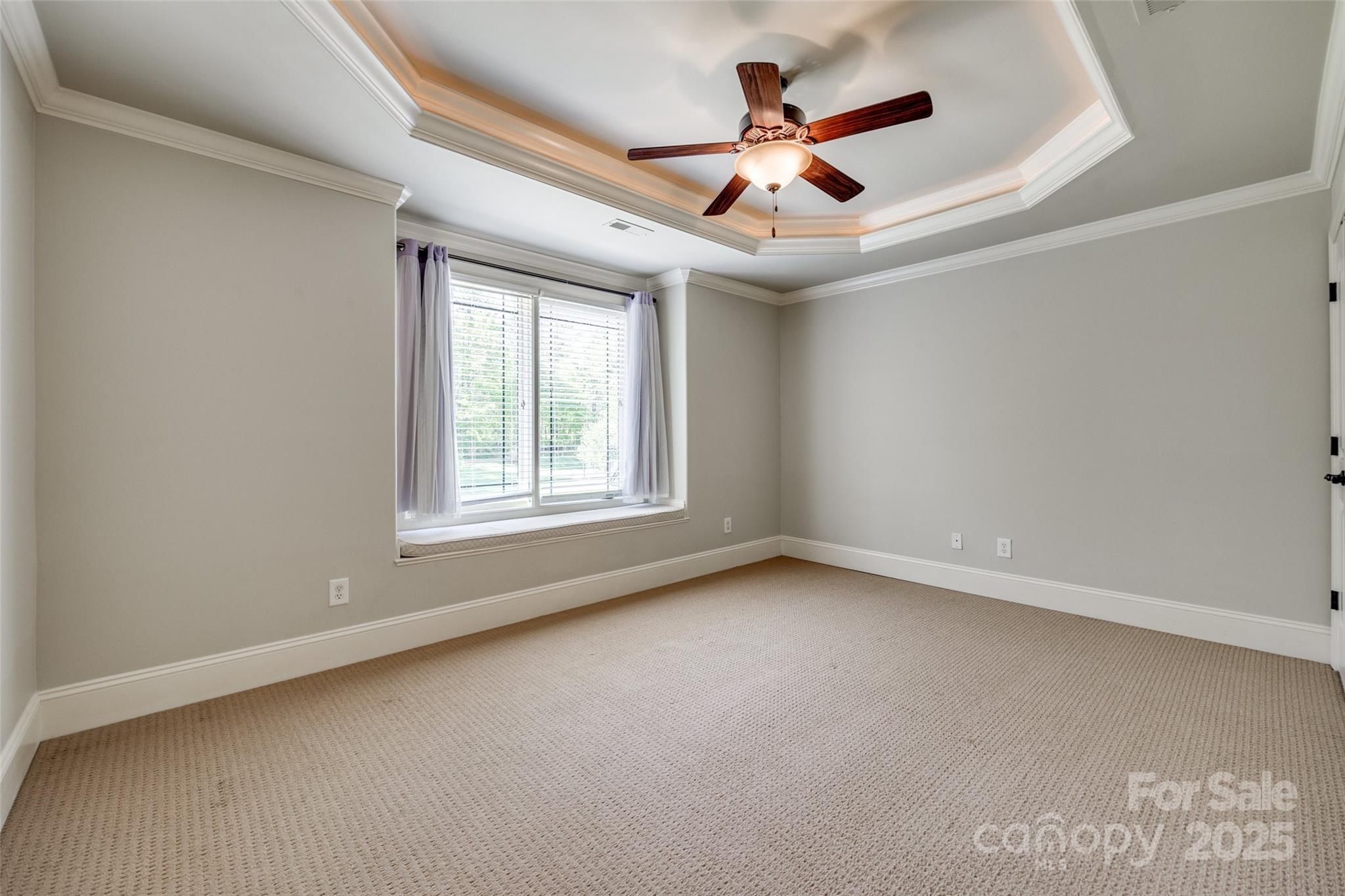 546 Little Cove Lane Property Photo 26