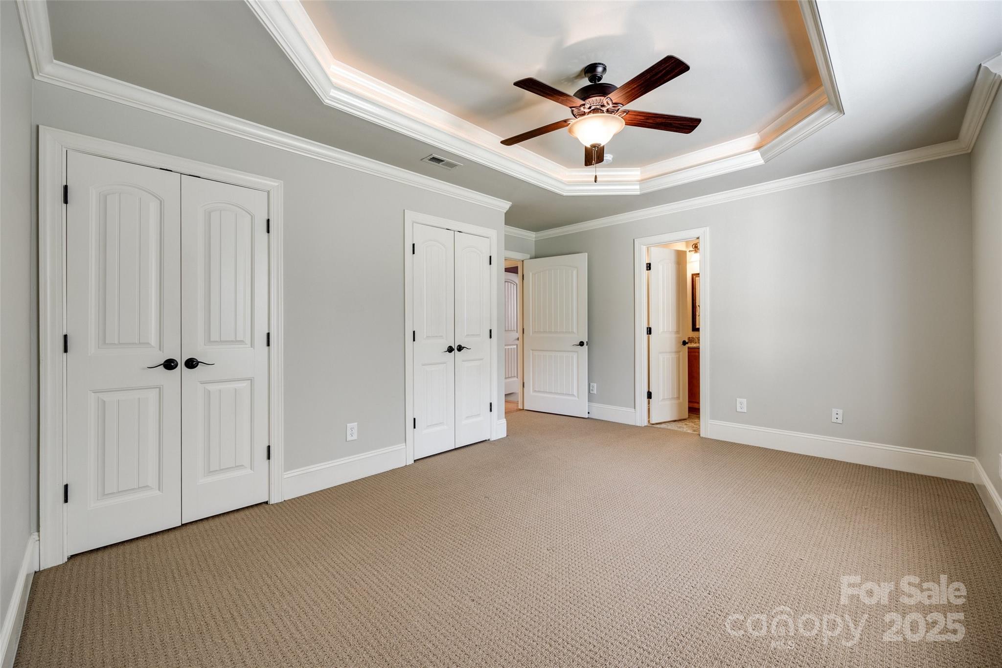 546 Little Cove Lane Property Photo 27