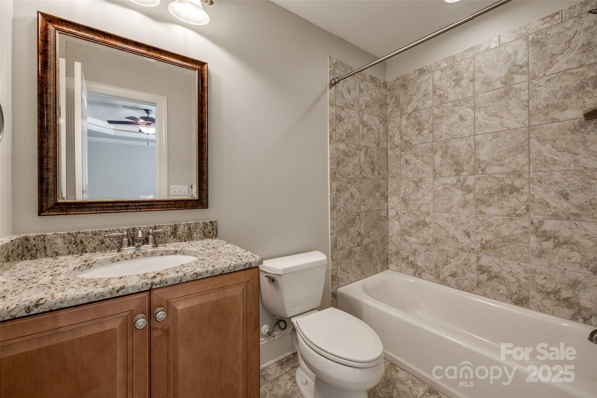 546 Little Cove Lane Property Photo 28