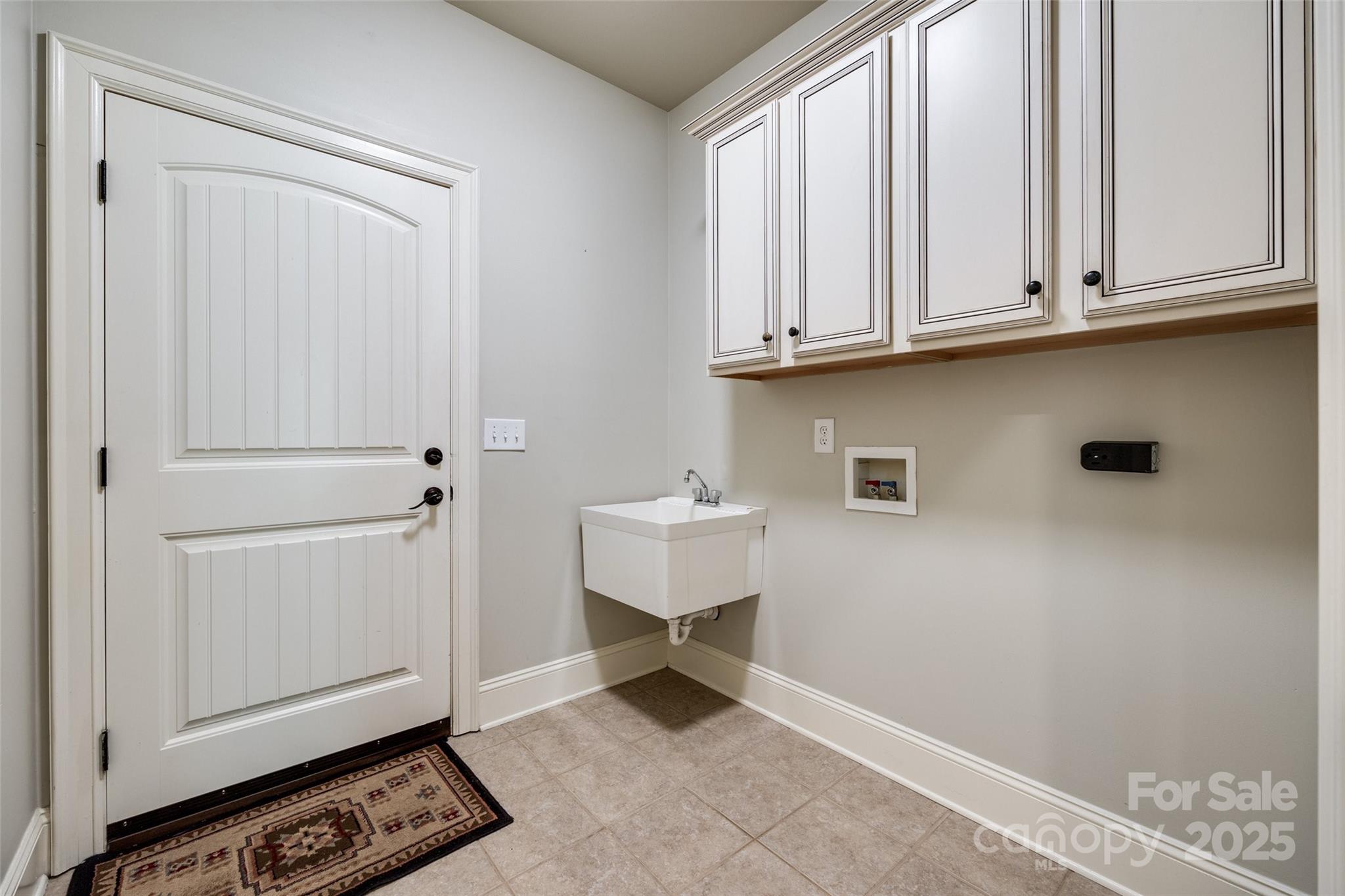 546 Little Cove Lane Property Photo 29