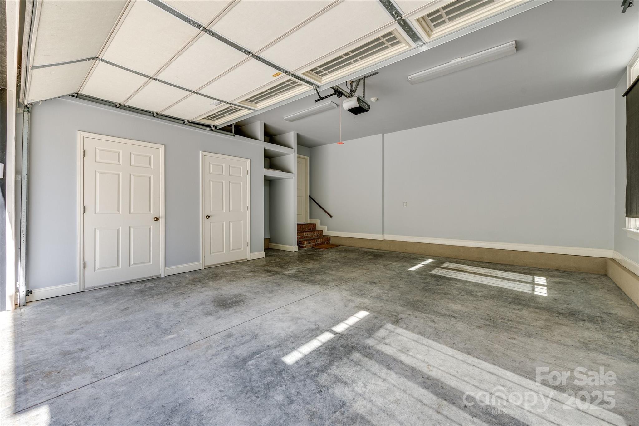 546 Little Cove Lane Property Photo 30