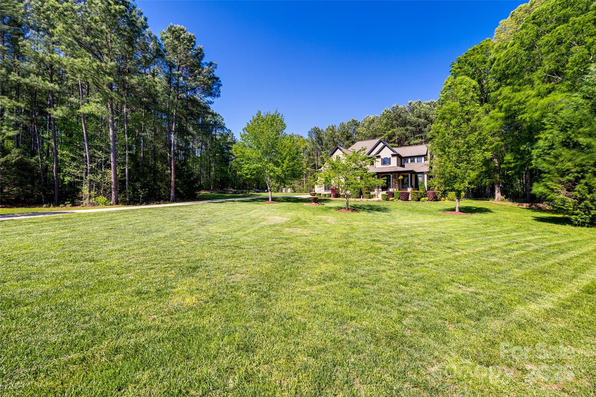 546 Little Cove Lane Property Photo 33