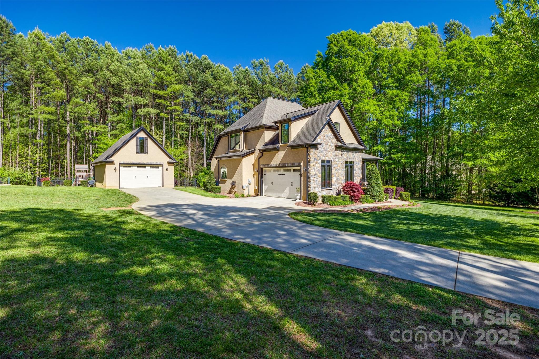 546 Little Cove Lane Property Photo 34
