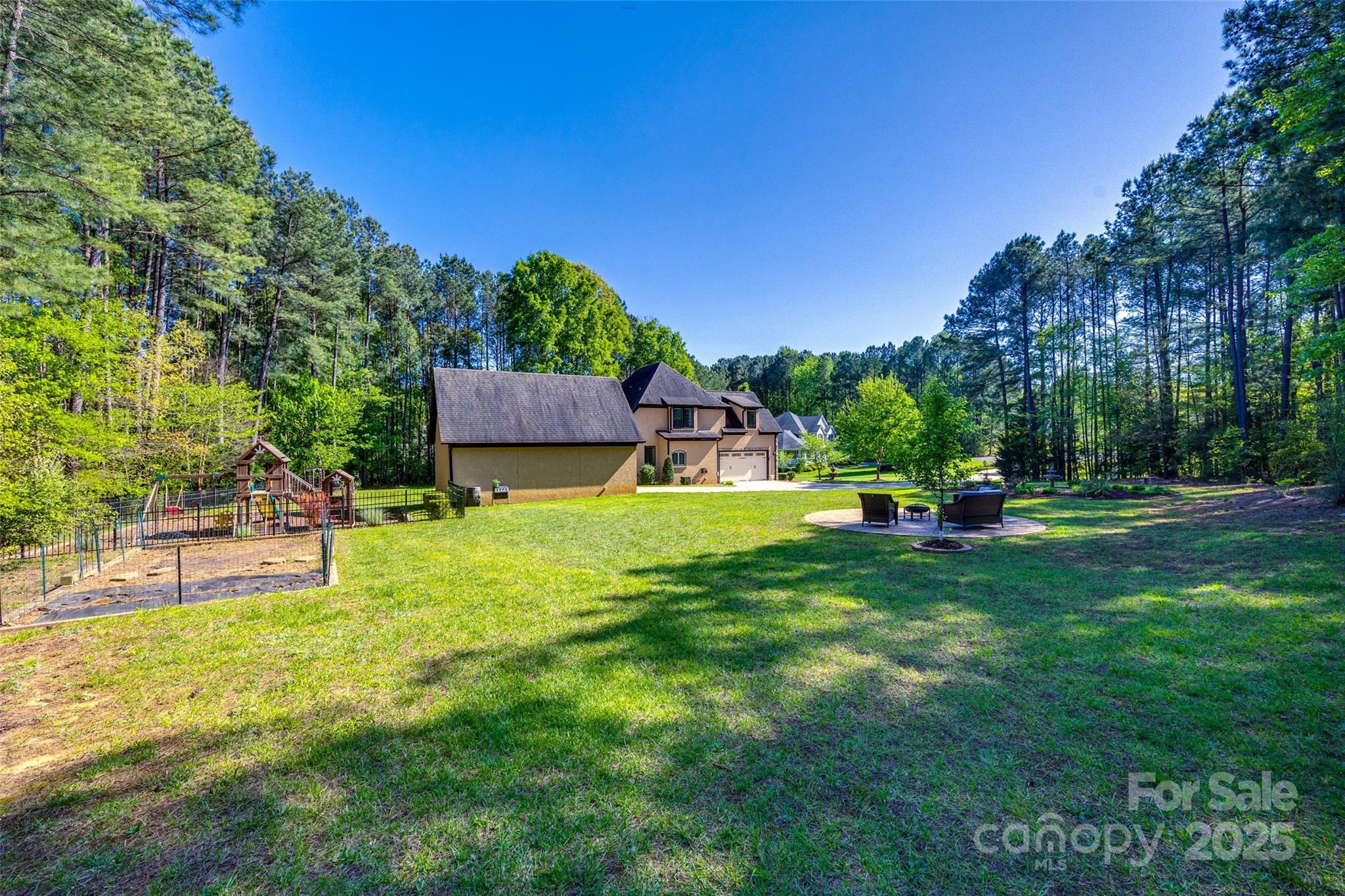 546 Little Cove Lane Property Photo 35