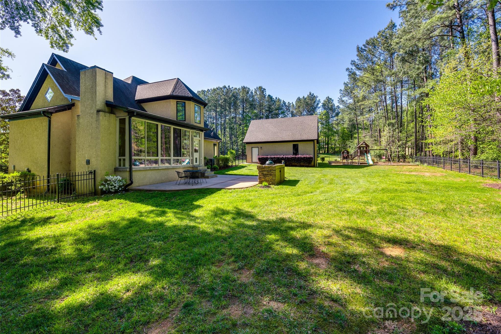 546 Little Cove Lane Property Photo 36
