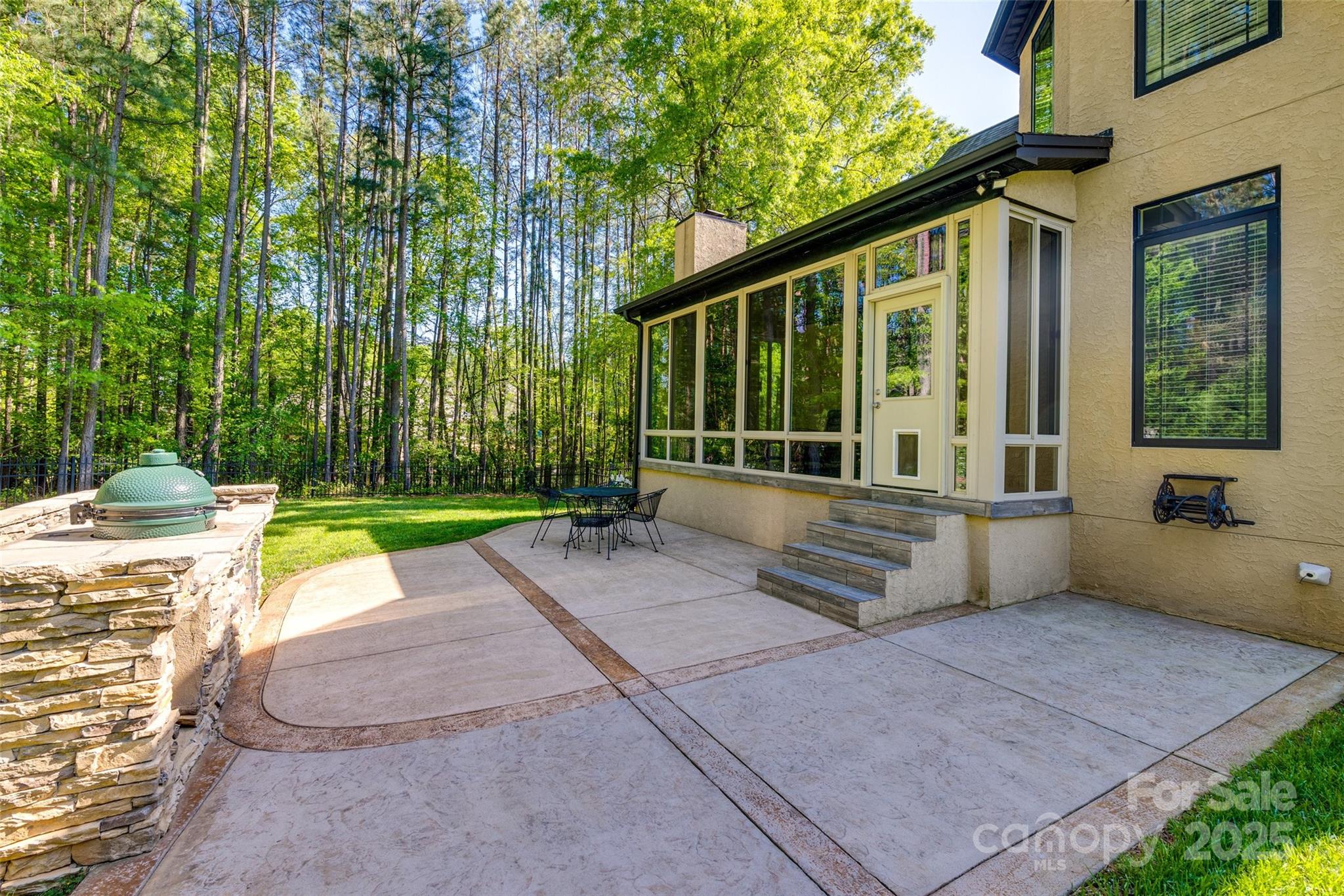 546 Little Cove Lane Property Photo 37