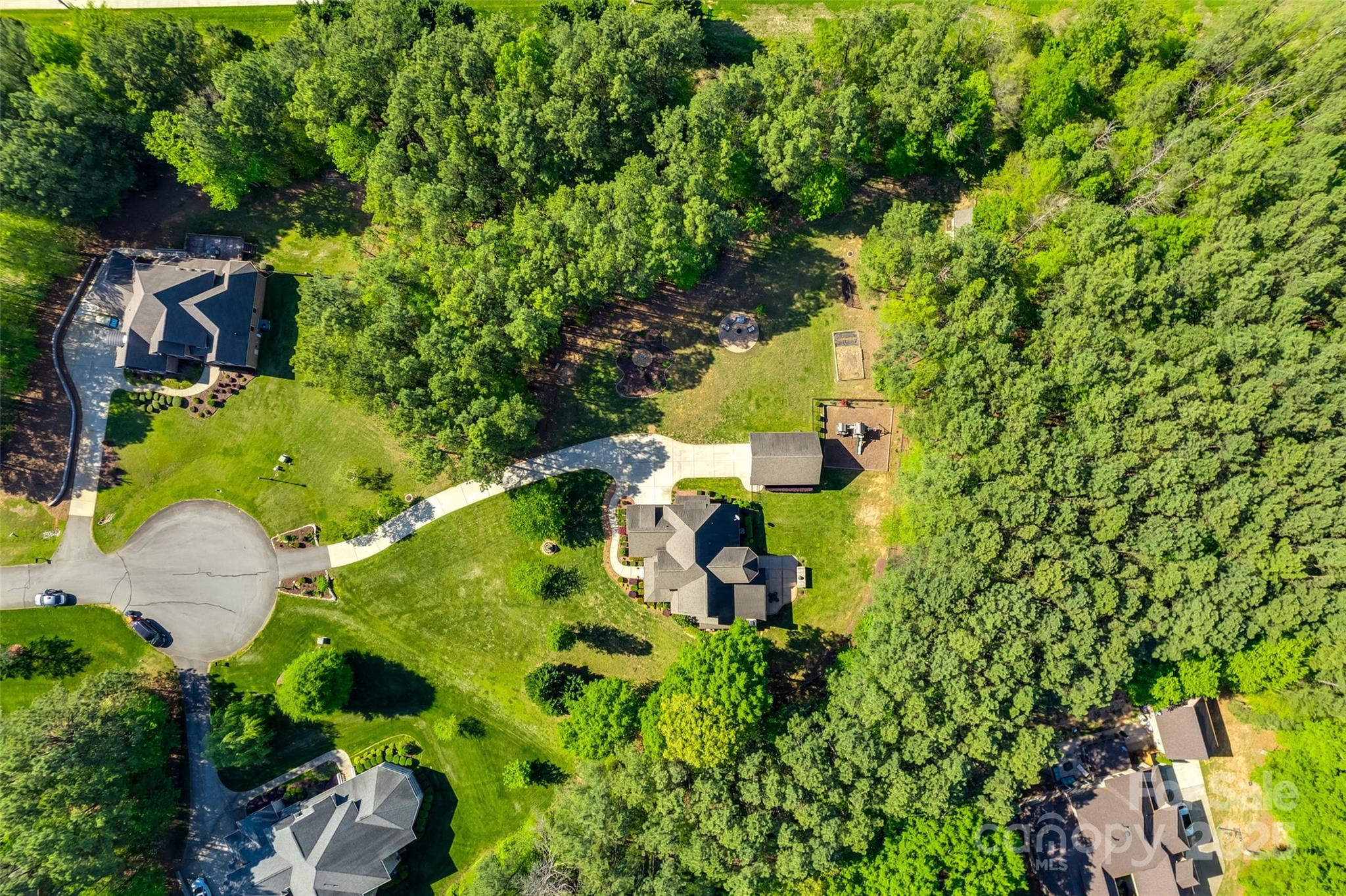 546 Little Cove Lane Property Photo 39