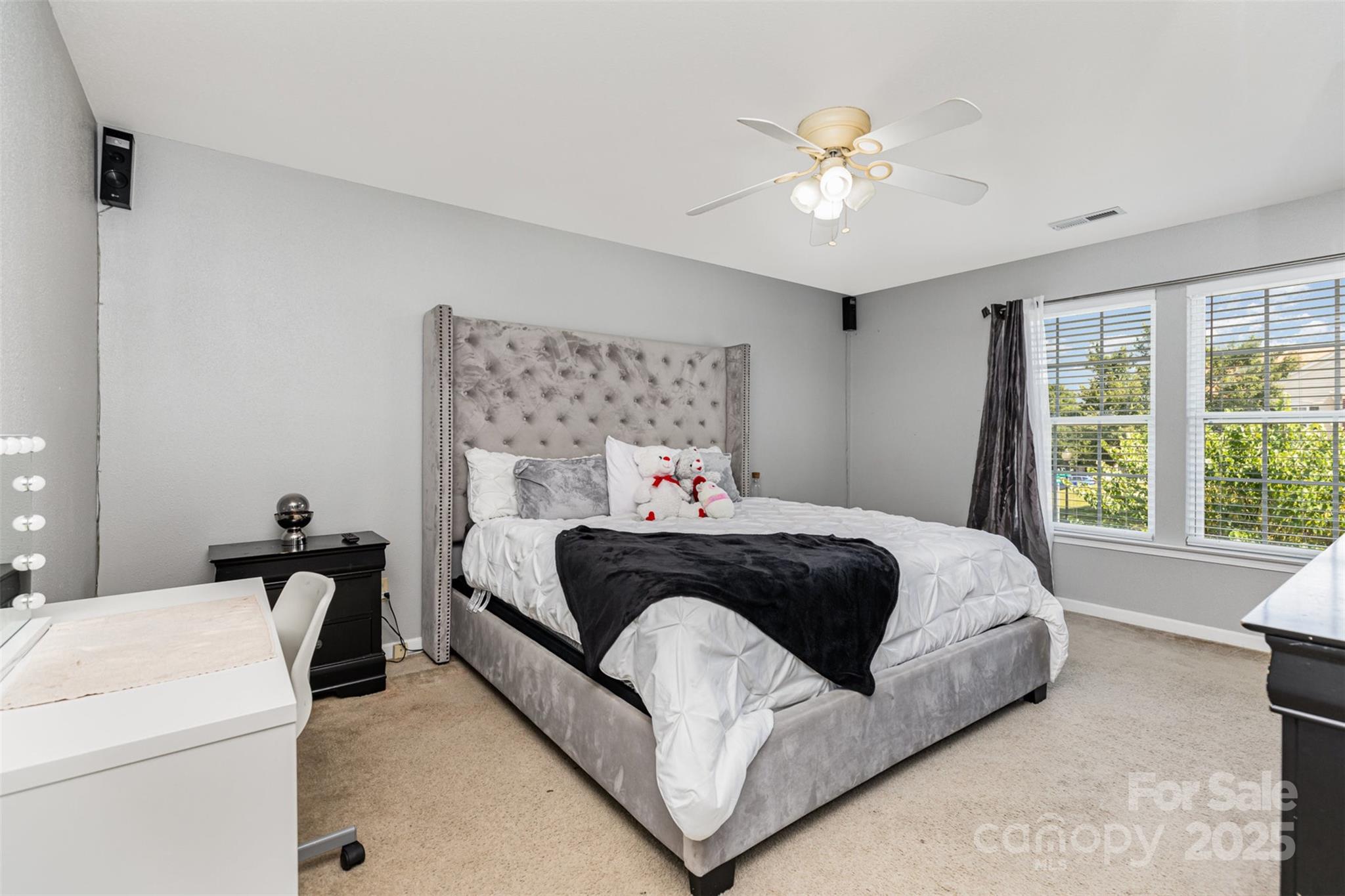 3542 Crowders View Drive Property Photo 10