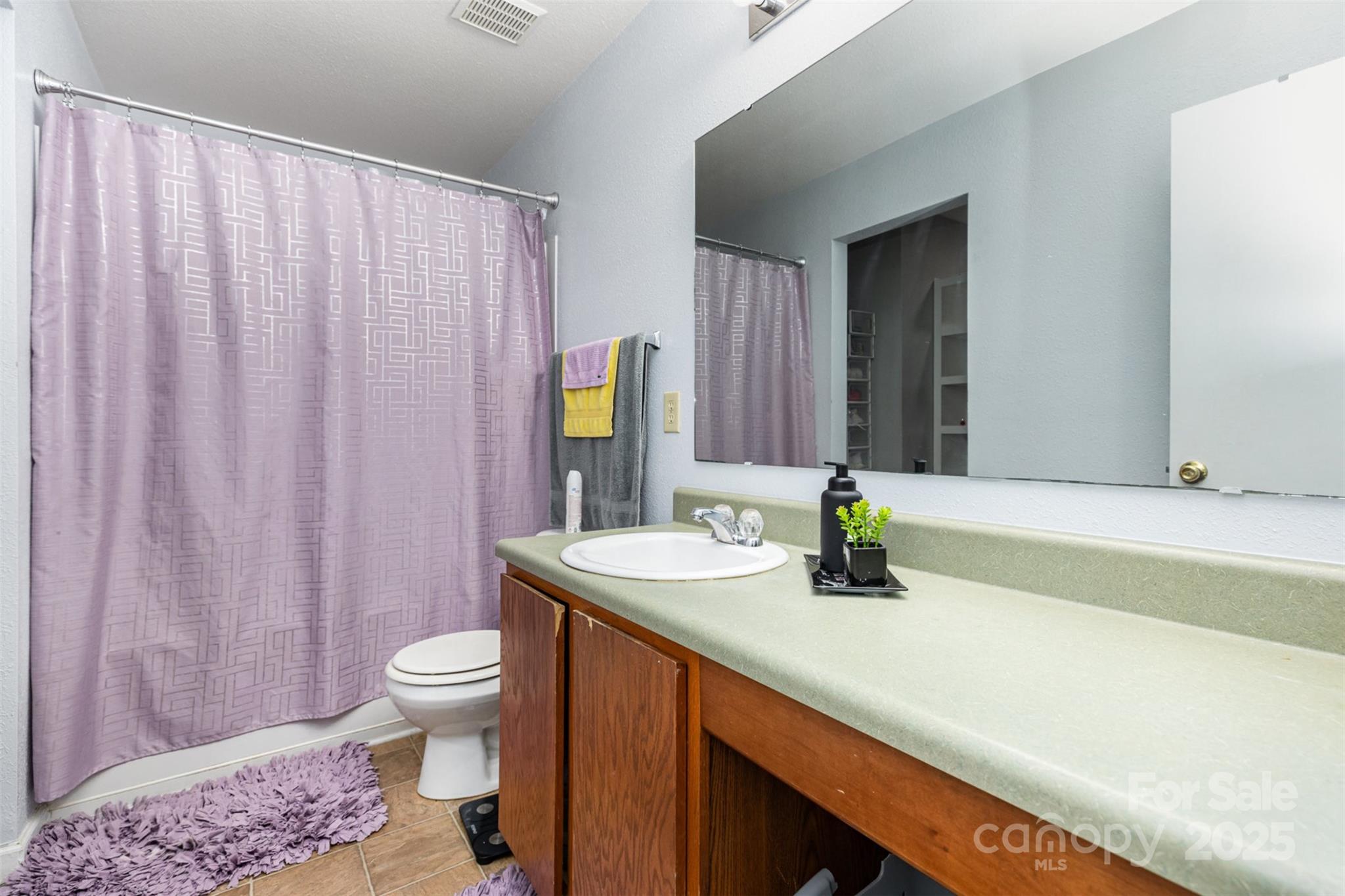 3542 Crowders View Drive Property Photo 12