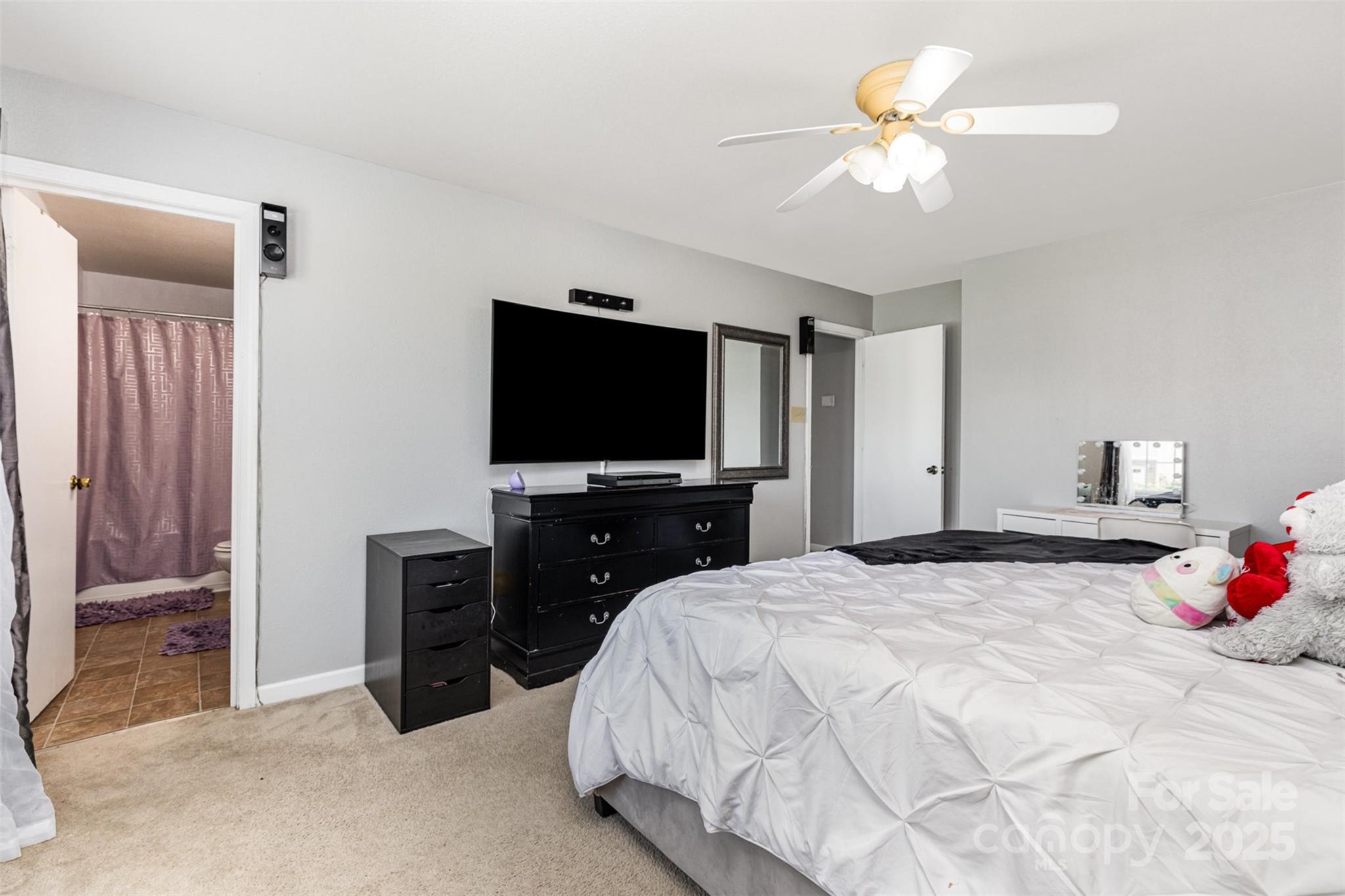 3542 Crowders View Drive Property Photo 13