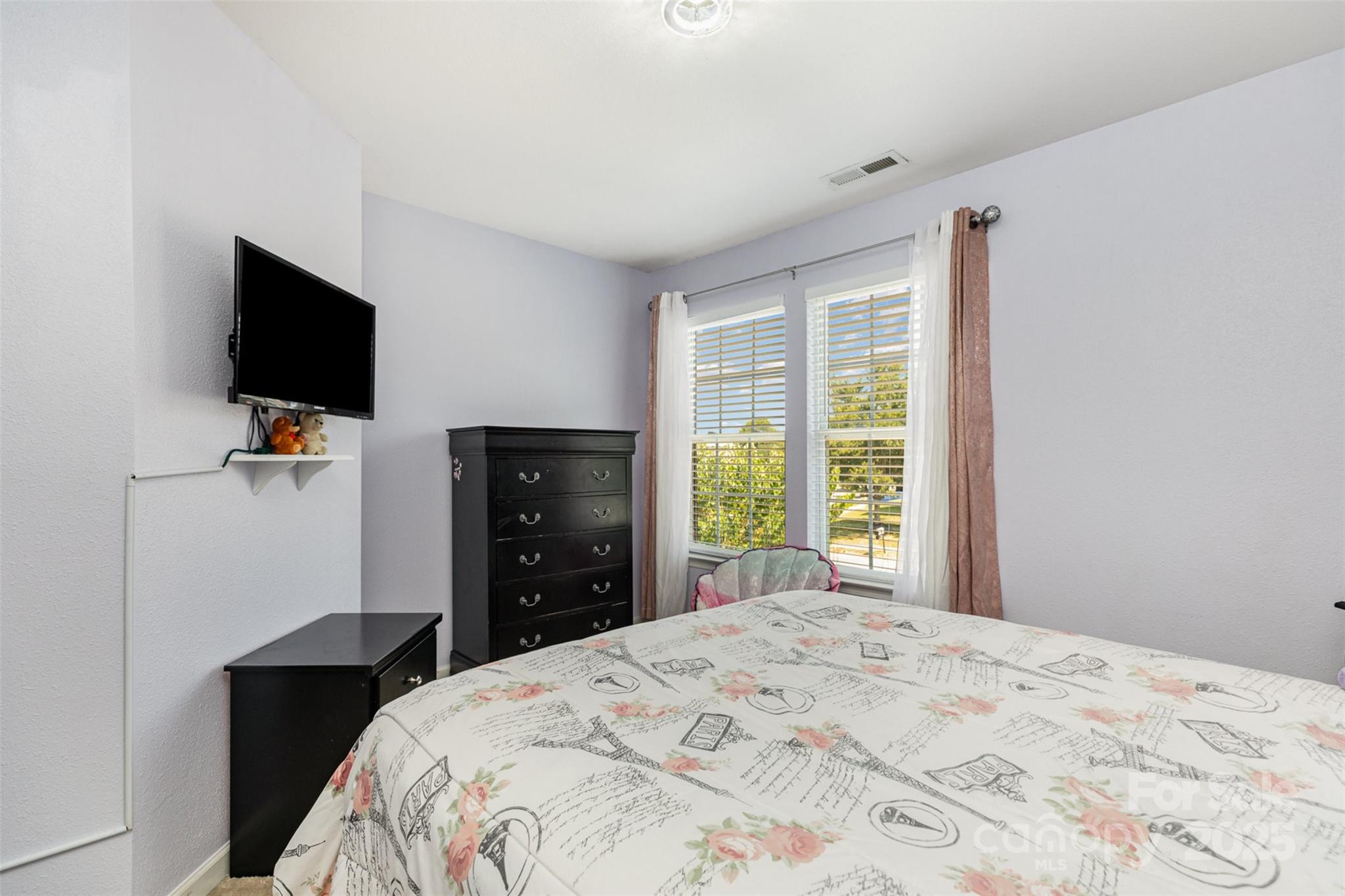 3542 Crowders View Drive Property Photo 14