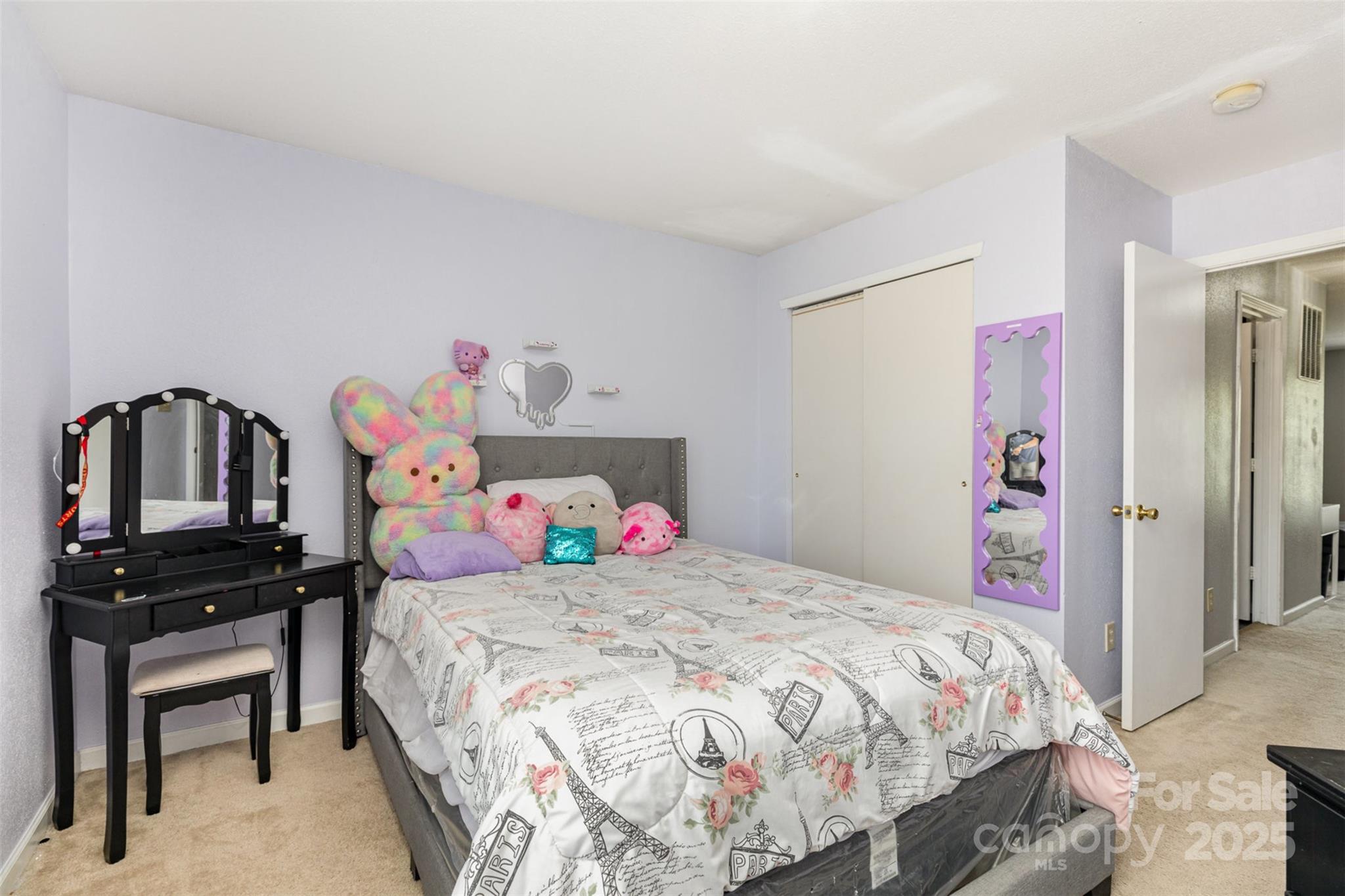 3542 Crowders View Drive Property Photo 15