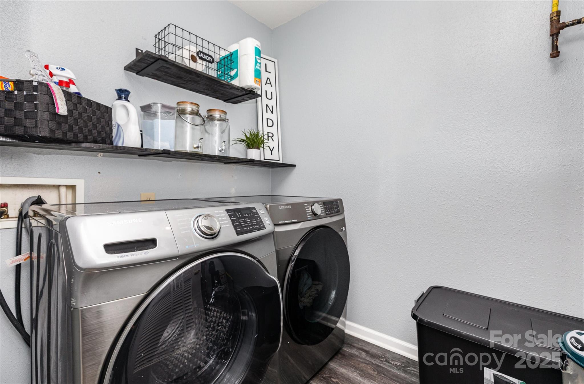 3542 Crowders View Drive Property Photo 19