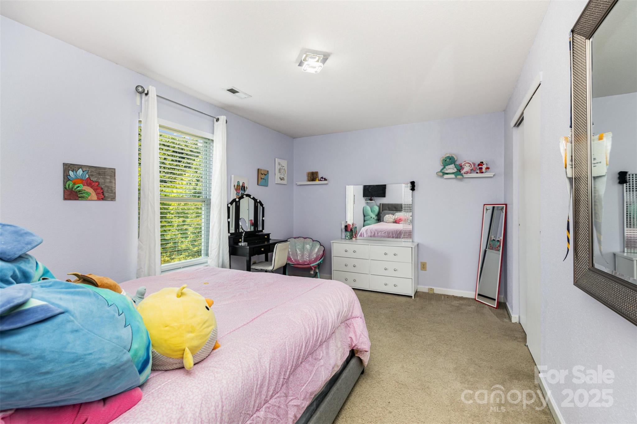 3542 Crowders View Drive Property Photo 20