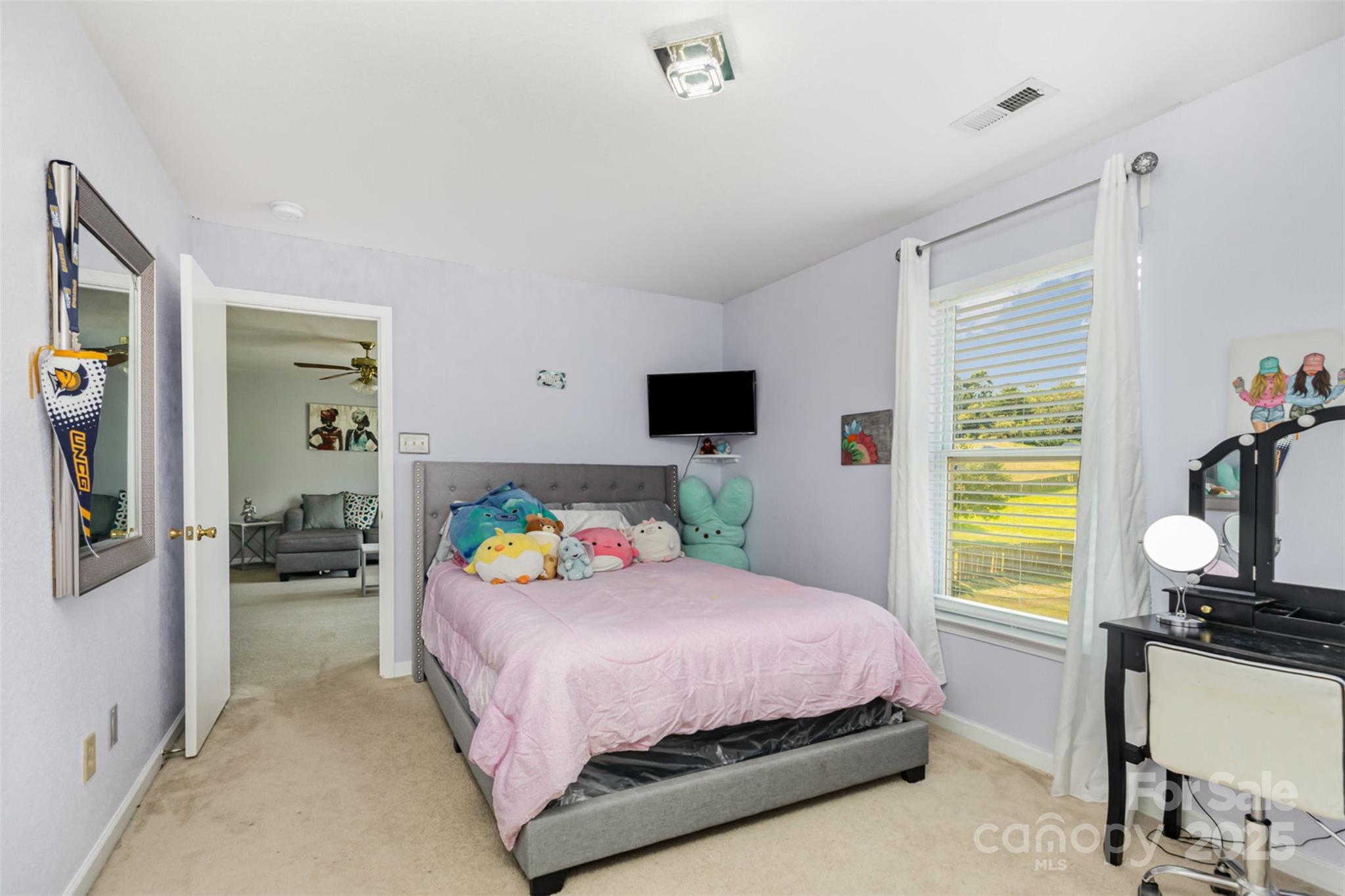 3542 Crowders View Drive Property Photo 21