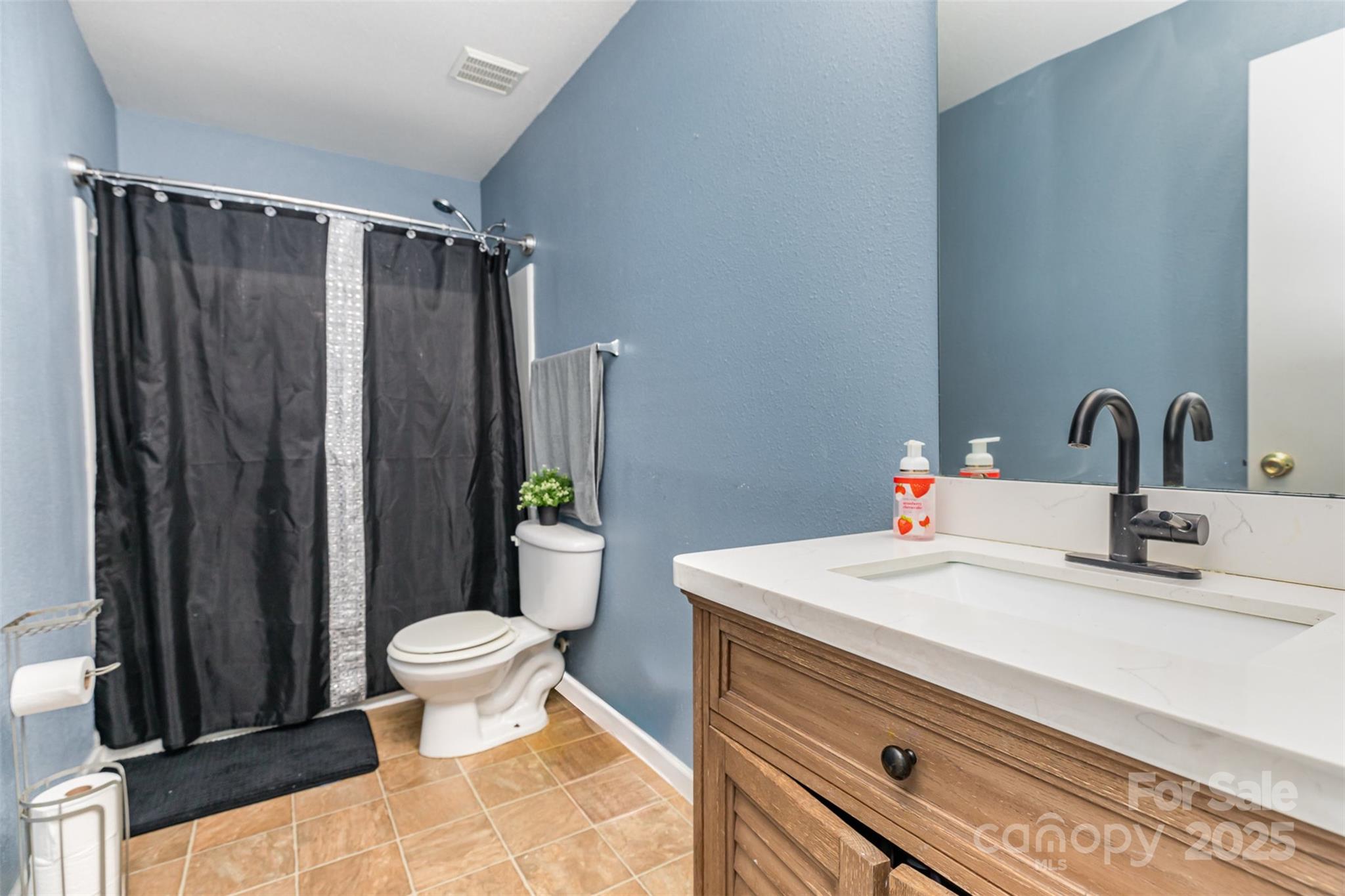 3542 Crowders View Drive Property Photo 22