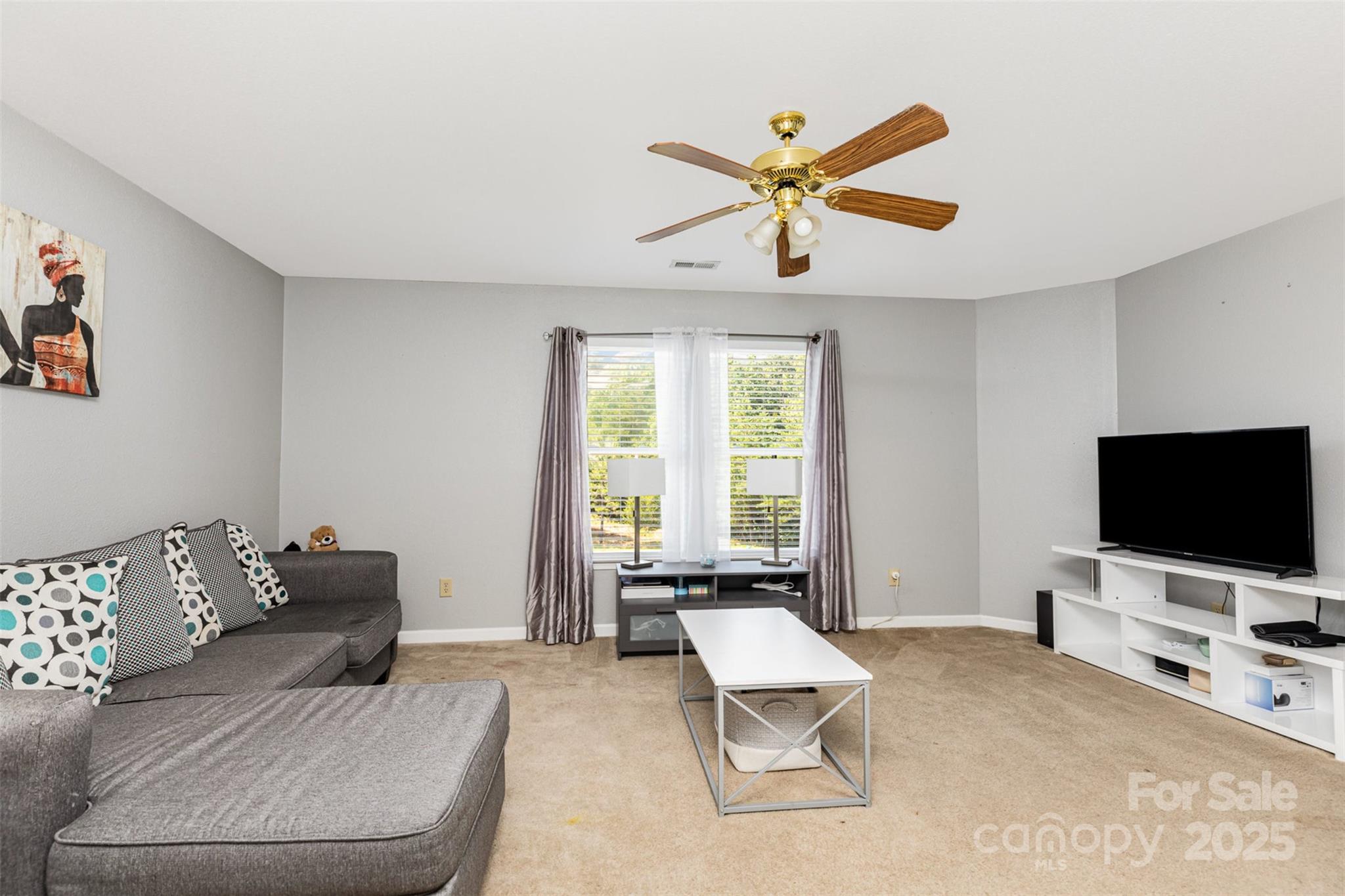 3542 Crowders View Drive Property Photo 23