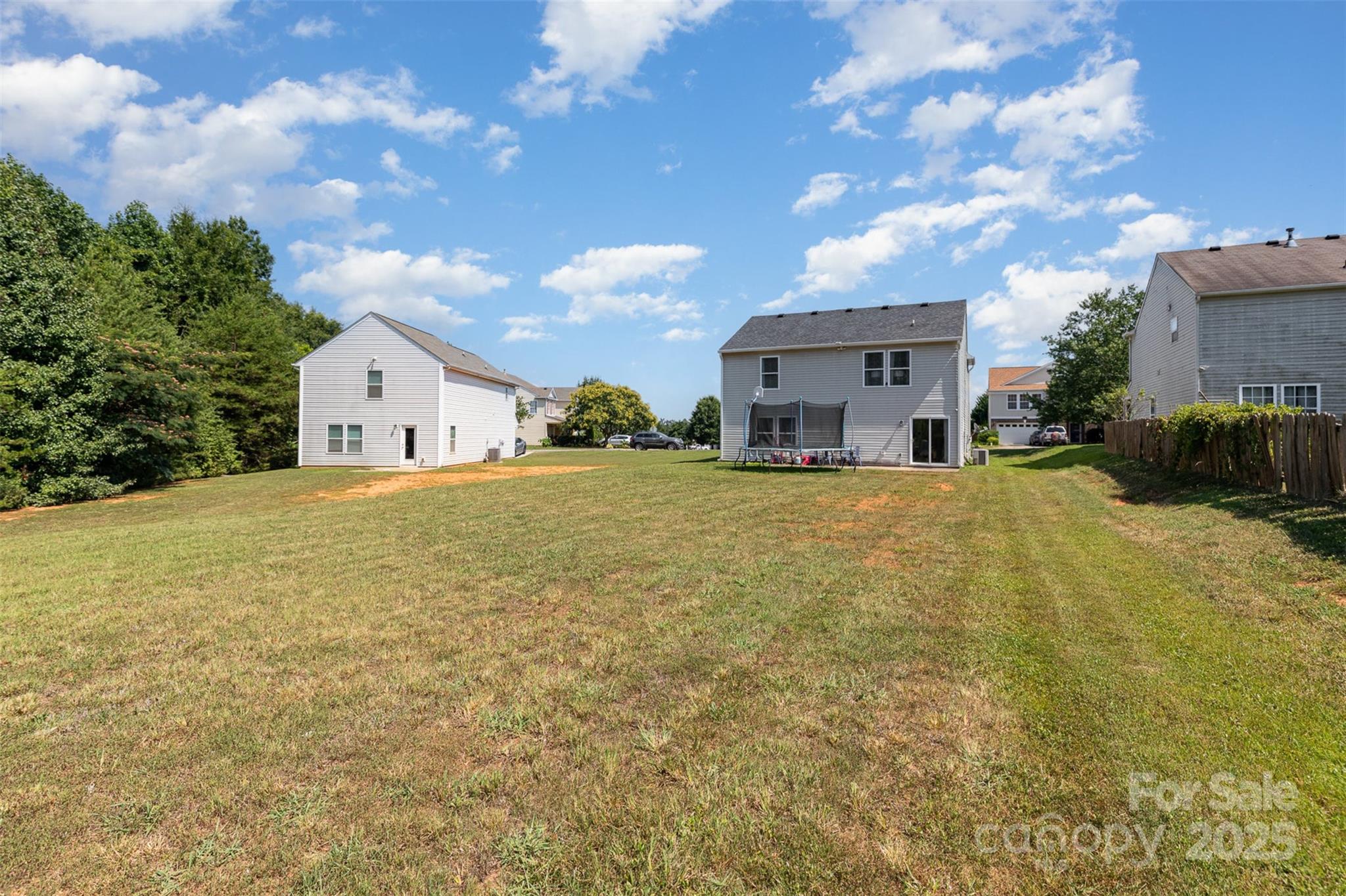 3542 Crowders View Drive Property Photo 25