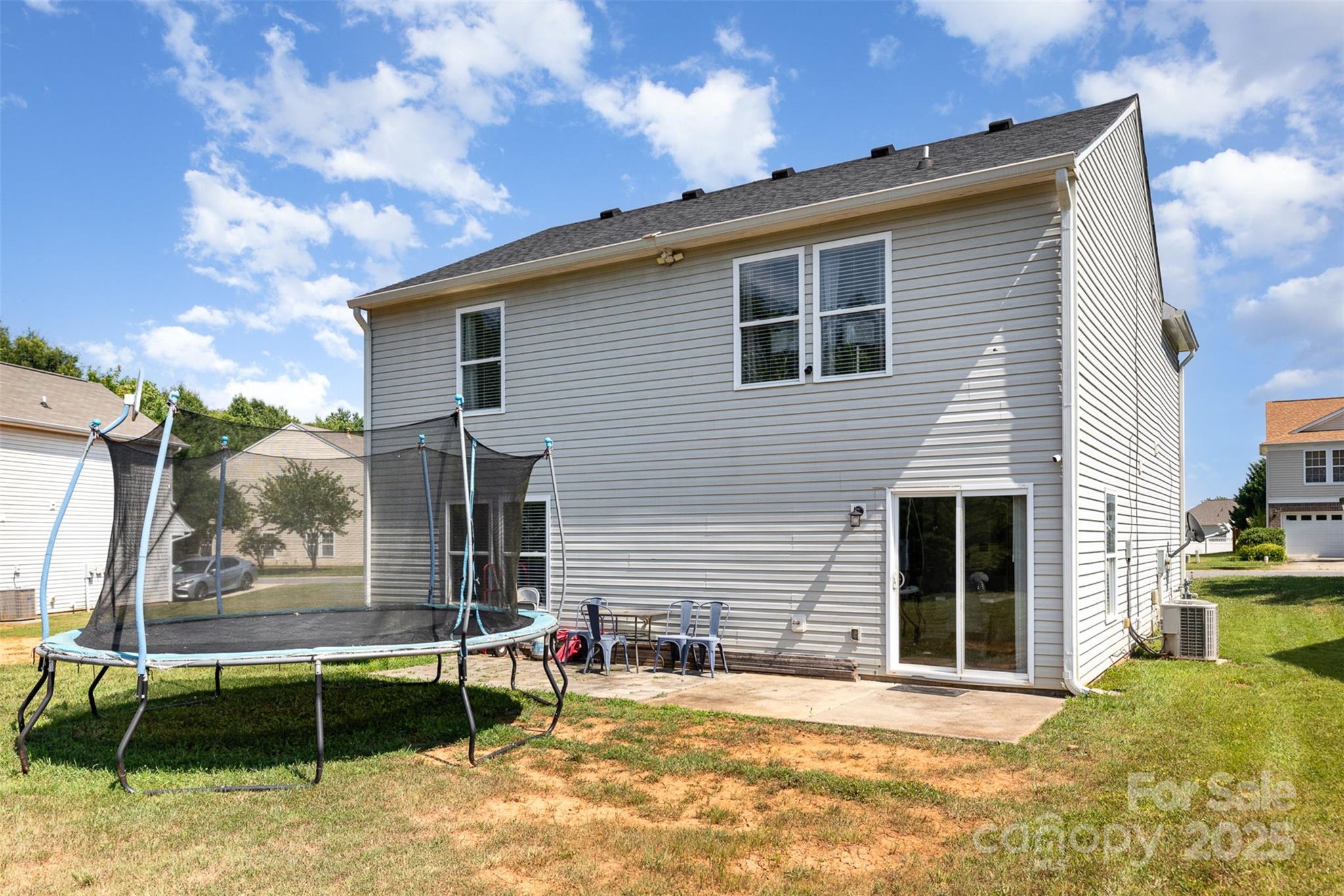 3542 Crowders View Drive Property Photo 26