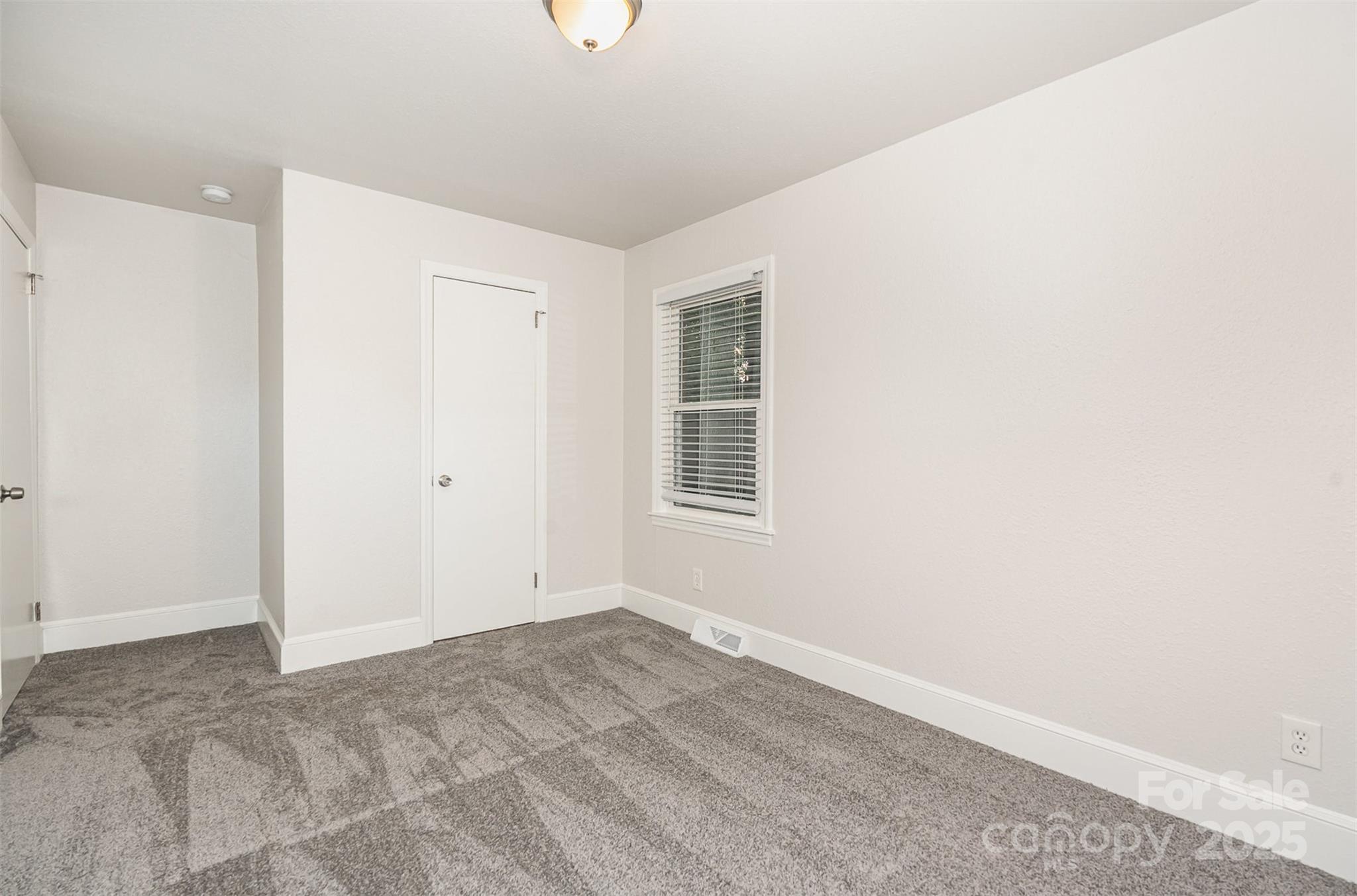 2314 Westerly Hills Drive Property Photo 13