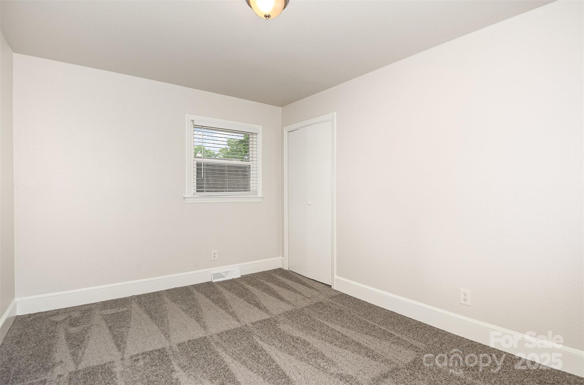 2314 Westerly Hills Drive Property Photo 15