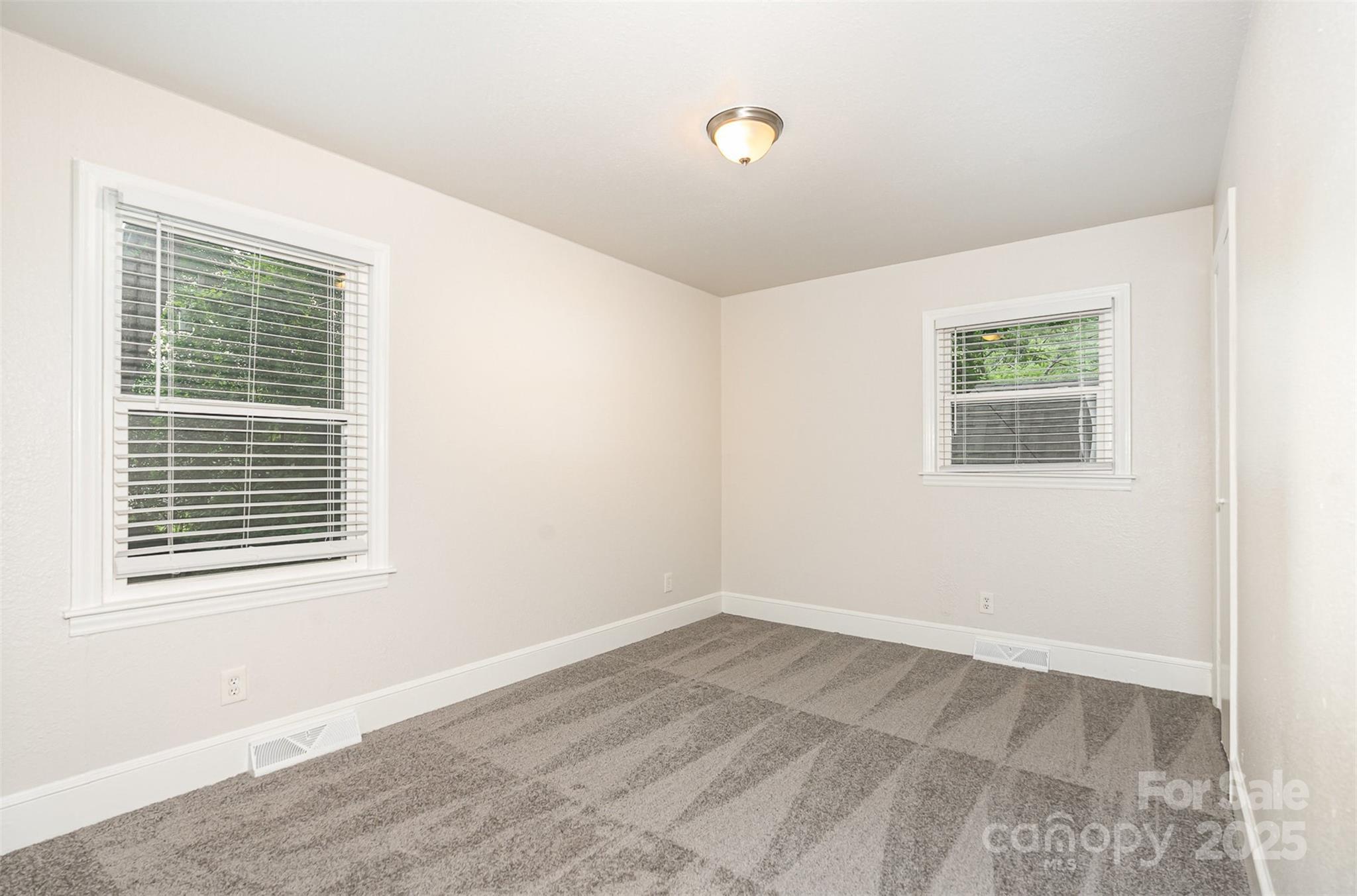 2314 Westerly Hills Drive Property Photo 17