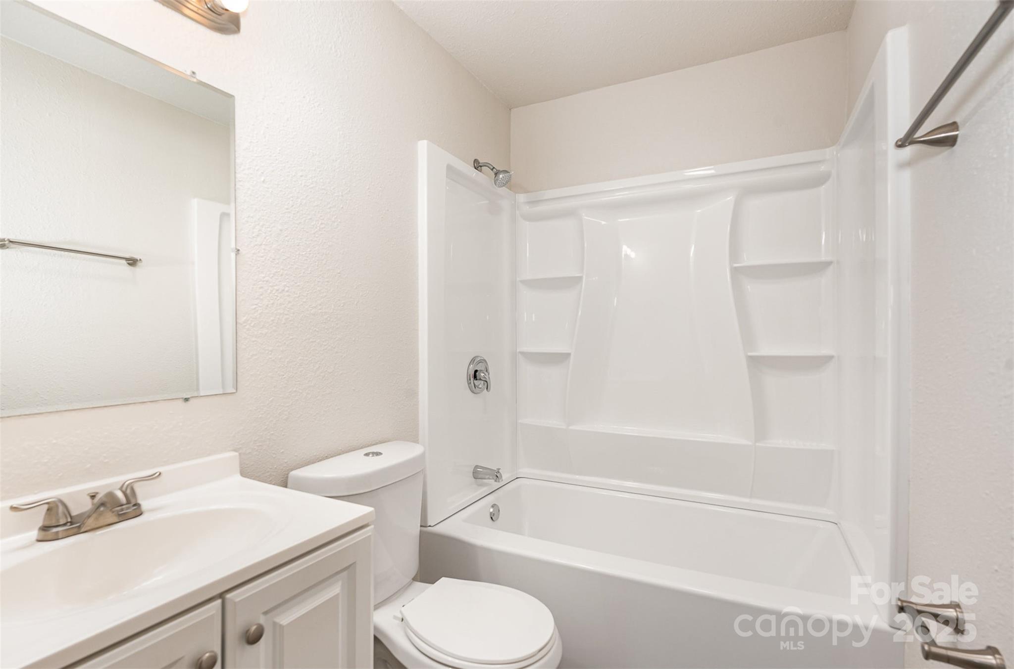 2314 Westerly Hills Drive Property Photo 18