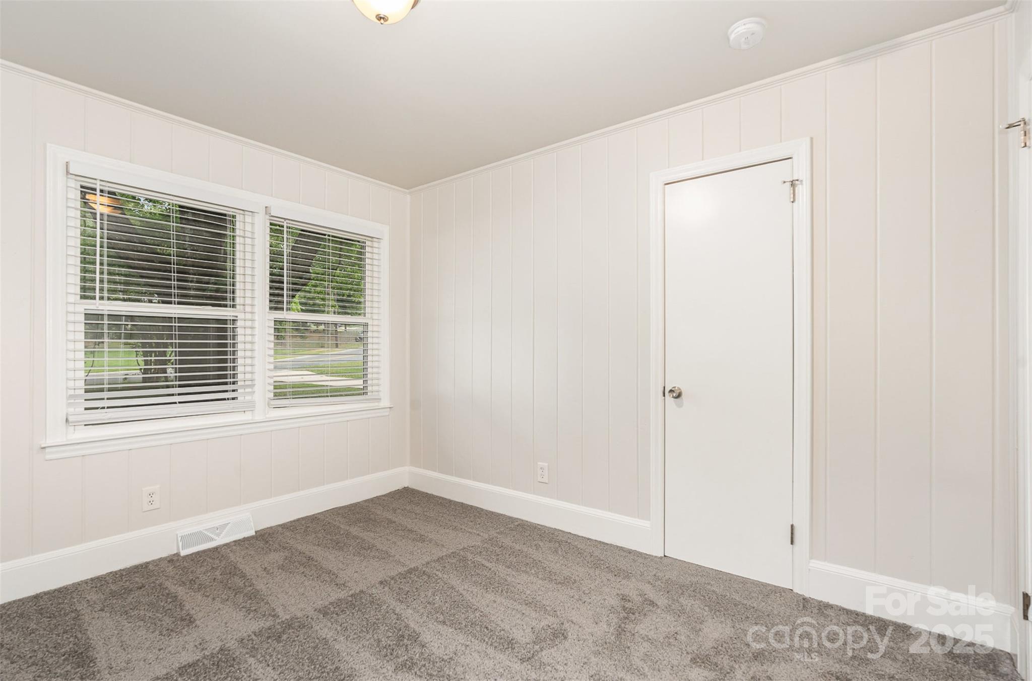 2314 Westerly Hills Drive Property Photo 19