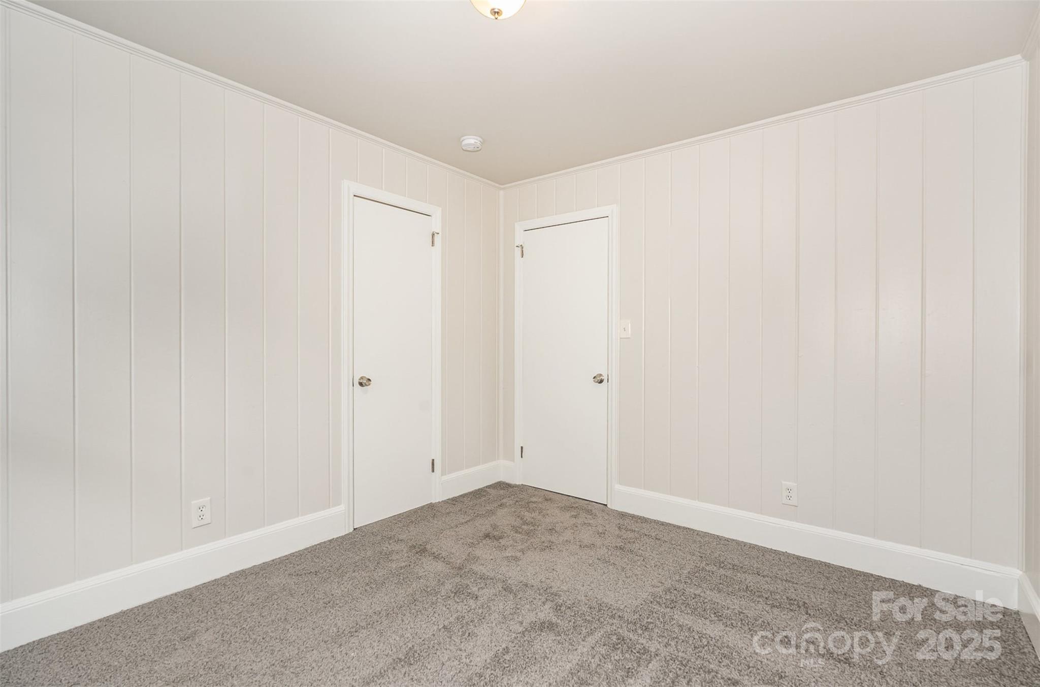 2314 Westerly Hills Drive Property Photo 20