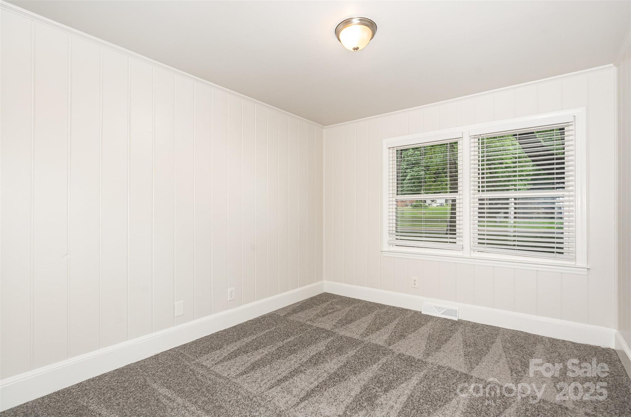 2314 Westerly Hills Drive Property Photo 21