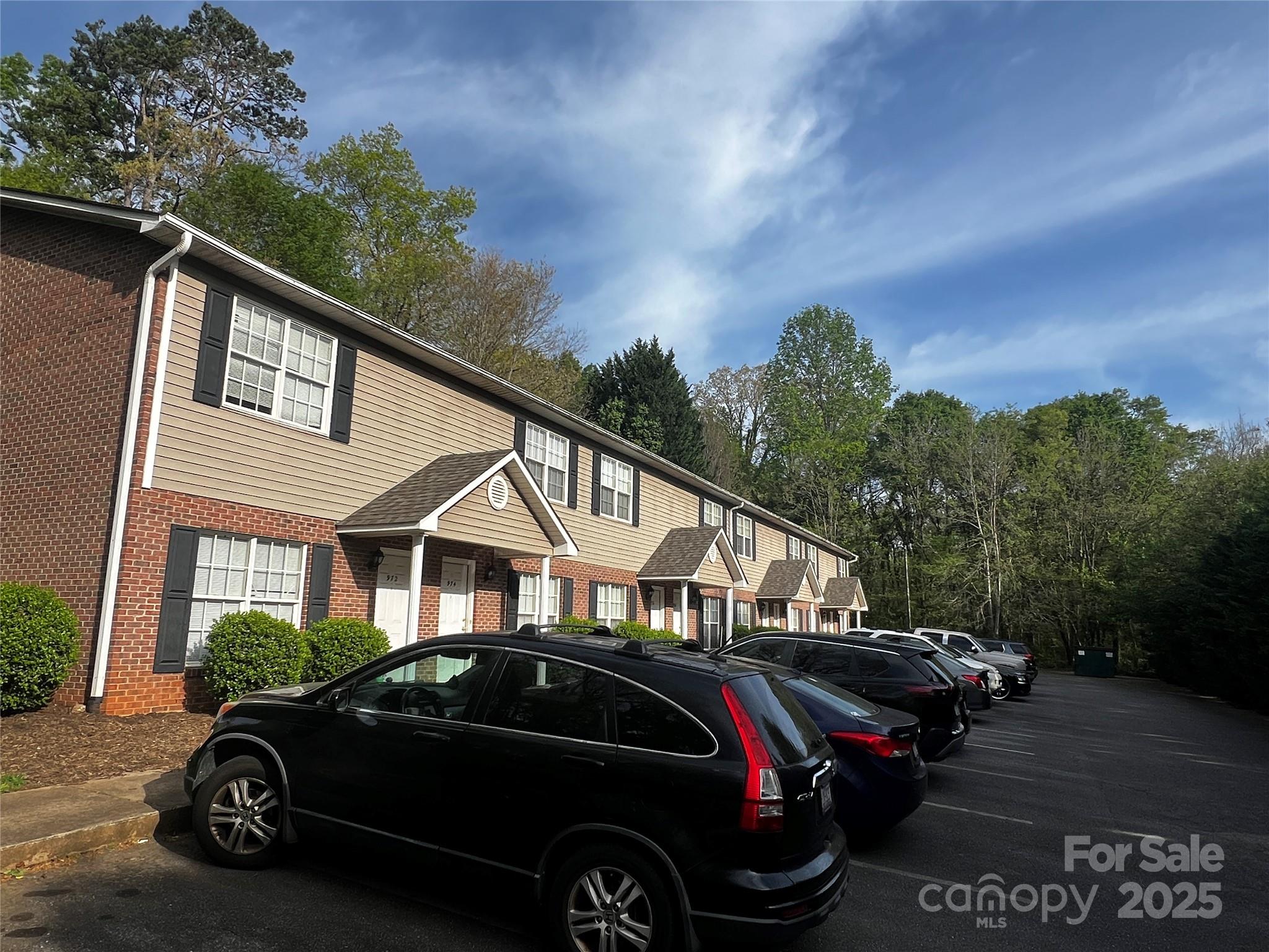 972 Nw 8th Avenue Property Photo