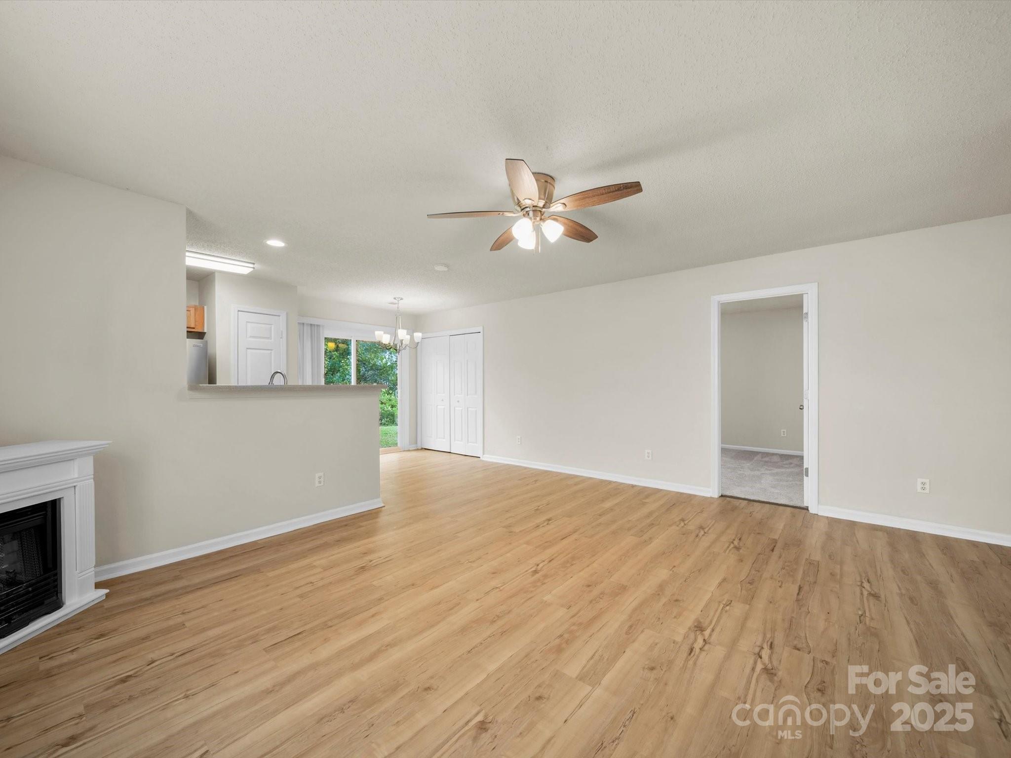 6420 Sunman Road Property Photo 5