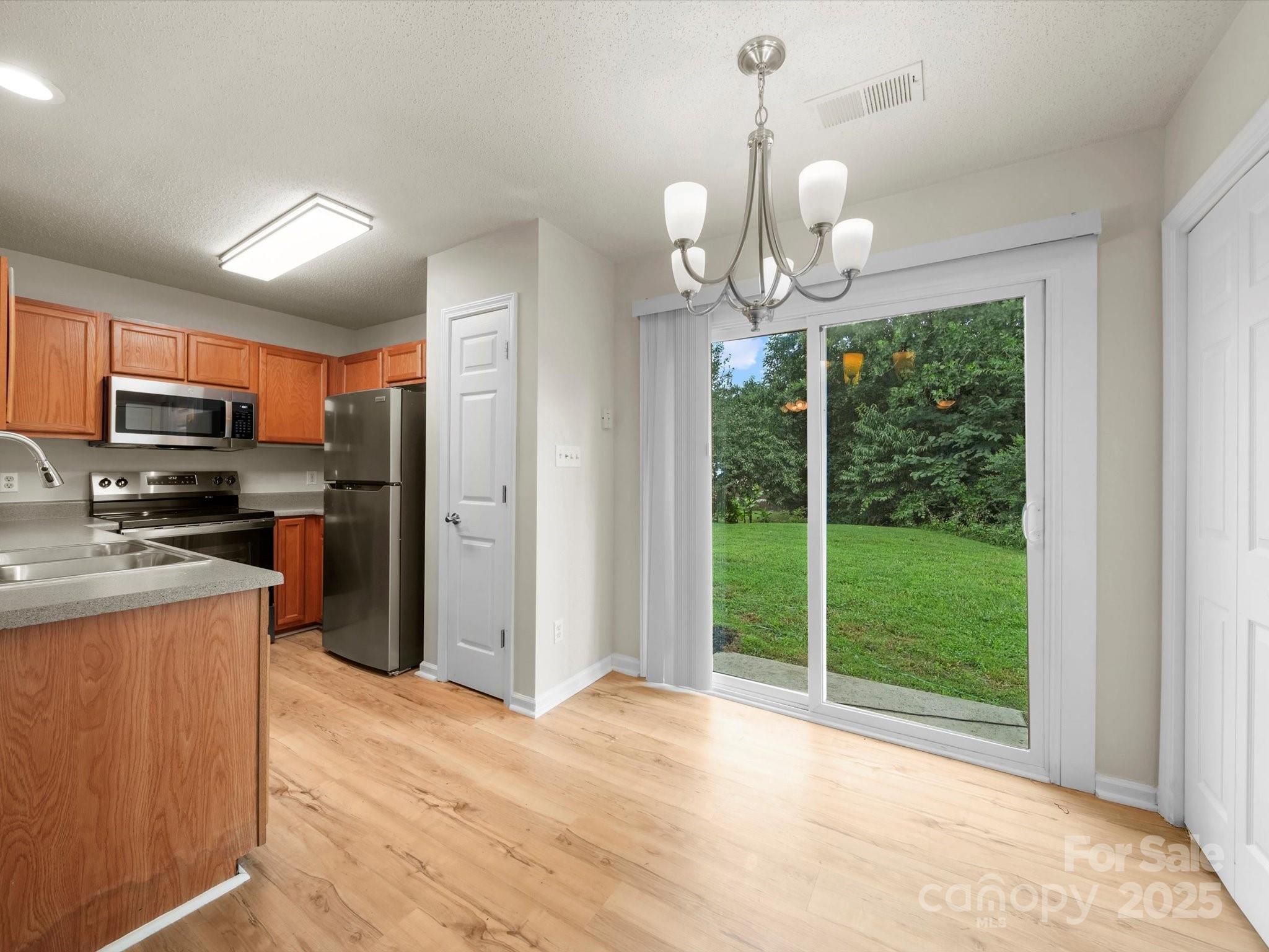 6420 Sunman Road Property Photo 8