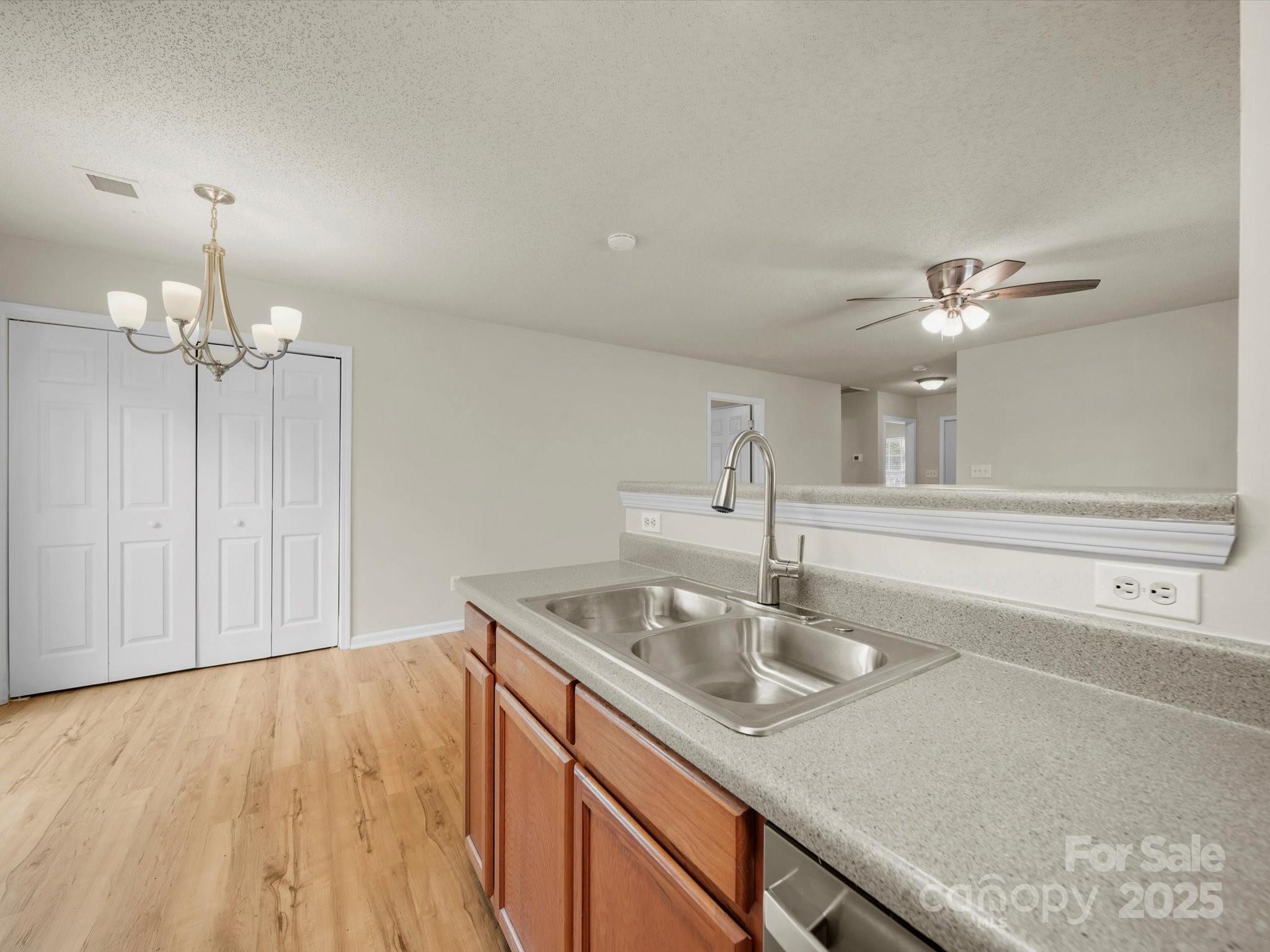 6420 Sunman Road Property Photo 14