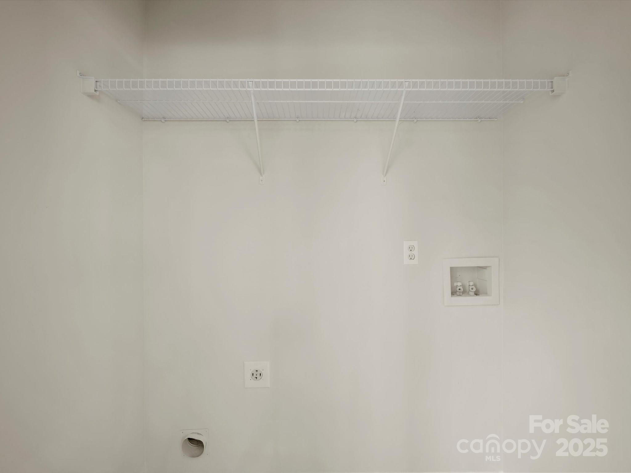 6420 Sunman Road Property Photo 15