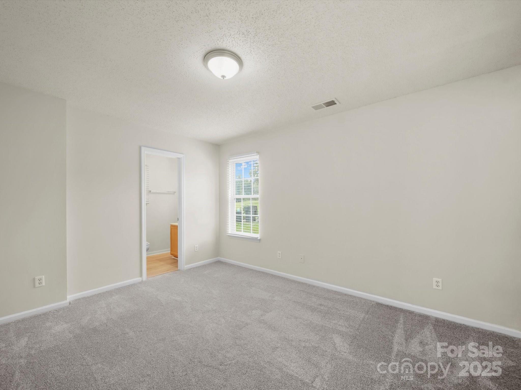 6420 Sunman Road Property Photo 16