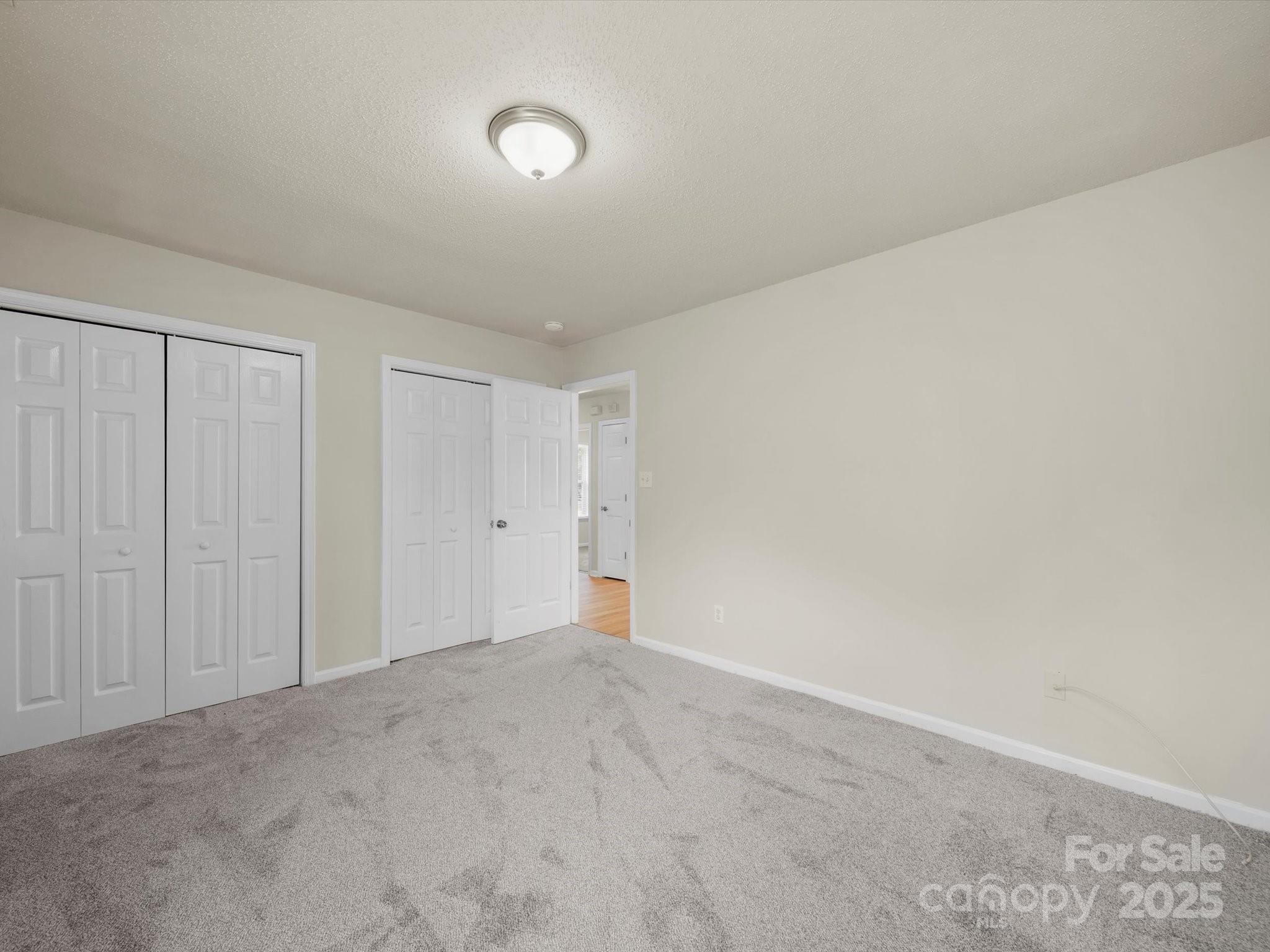 6420 Sunman Road Property Photo 18