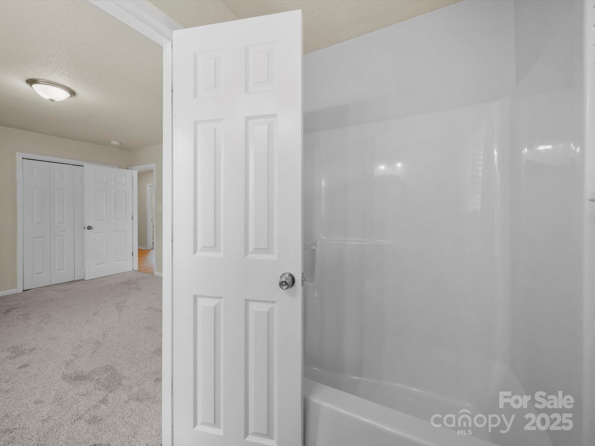 6420 Sunman Road Property Photo 21